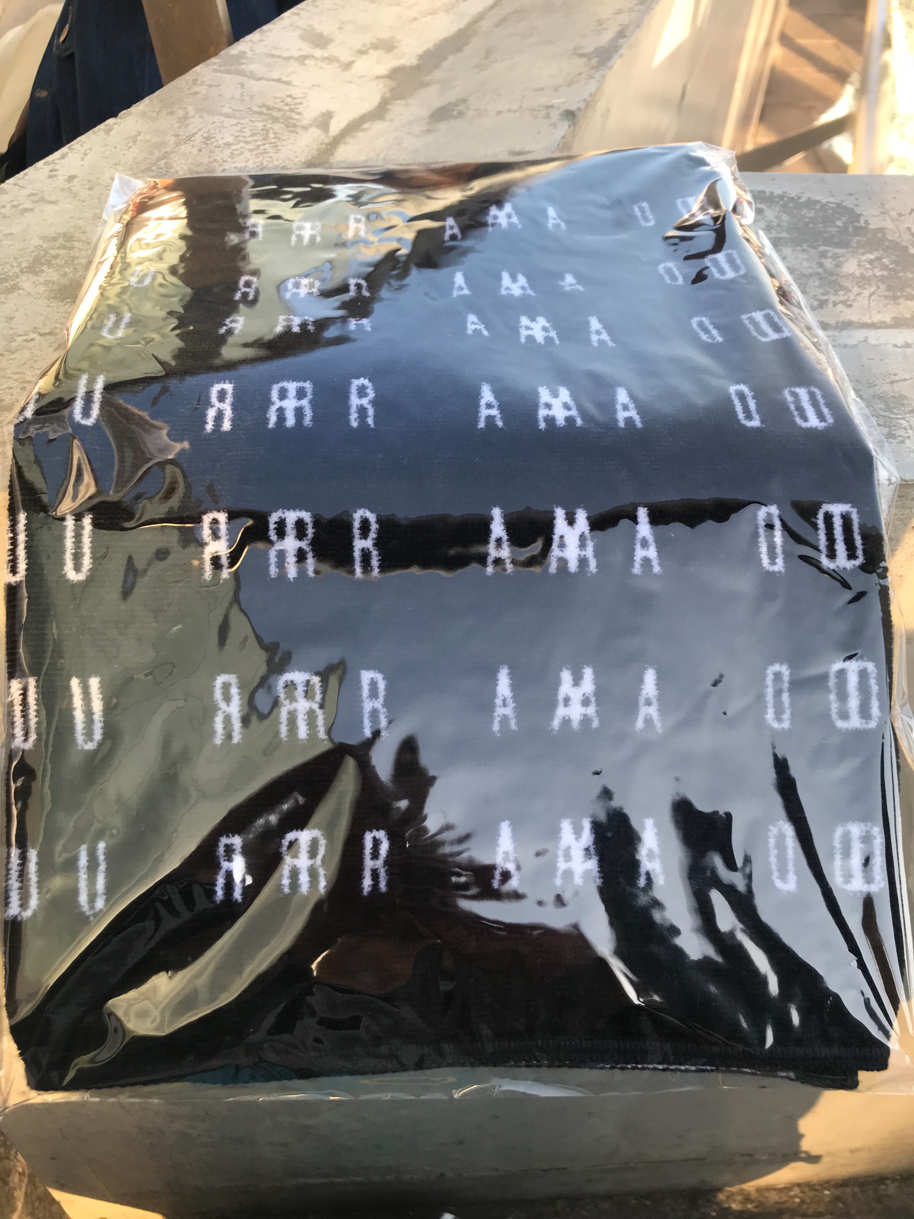 f:id:hatakofuru:20180507180432j:image f:id:hatakofuru:20180507180432j:image