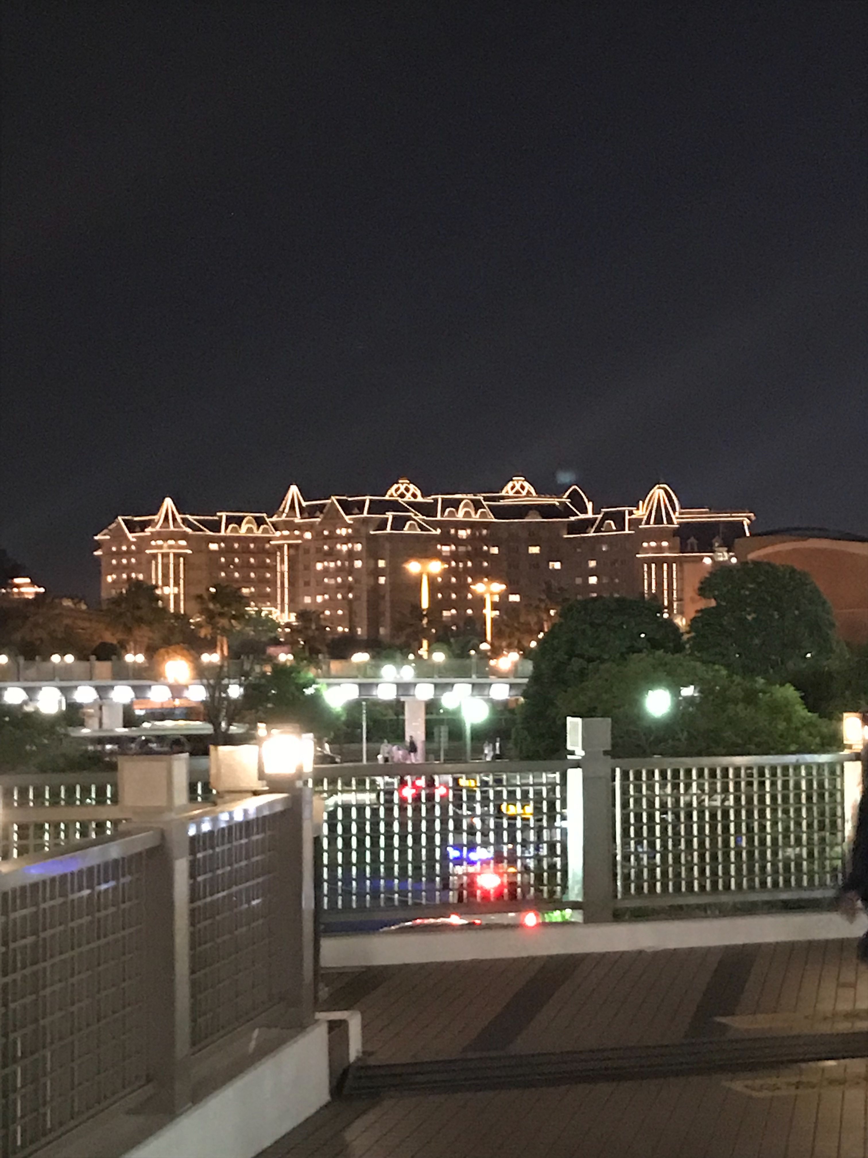 f:id:hatakofuru:20180507230042j:image f:id:hatakofuru:20180507230042j:image