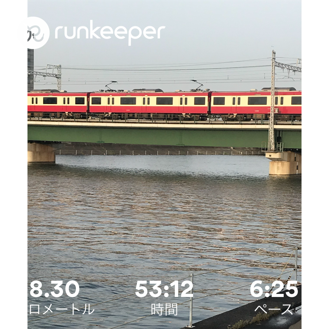f:id:hatakofuru:20180518113606p:image