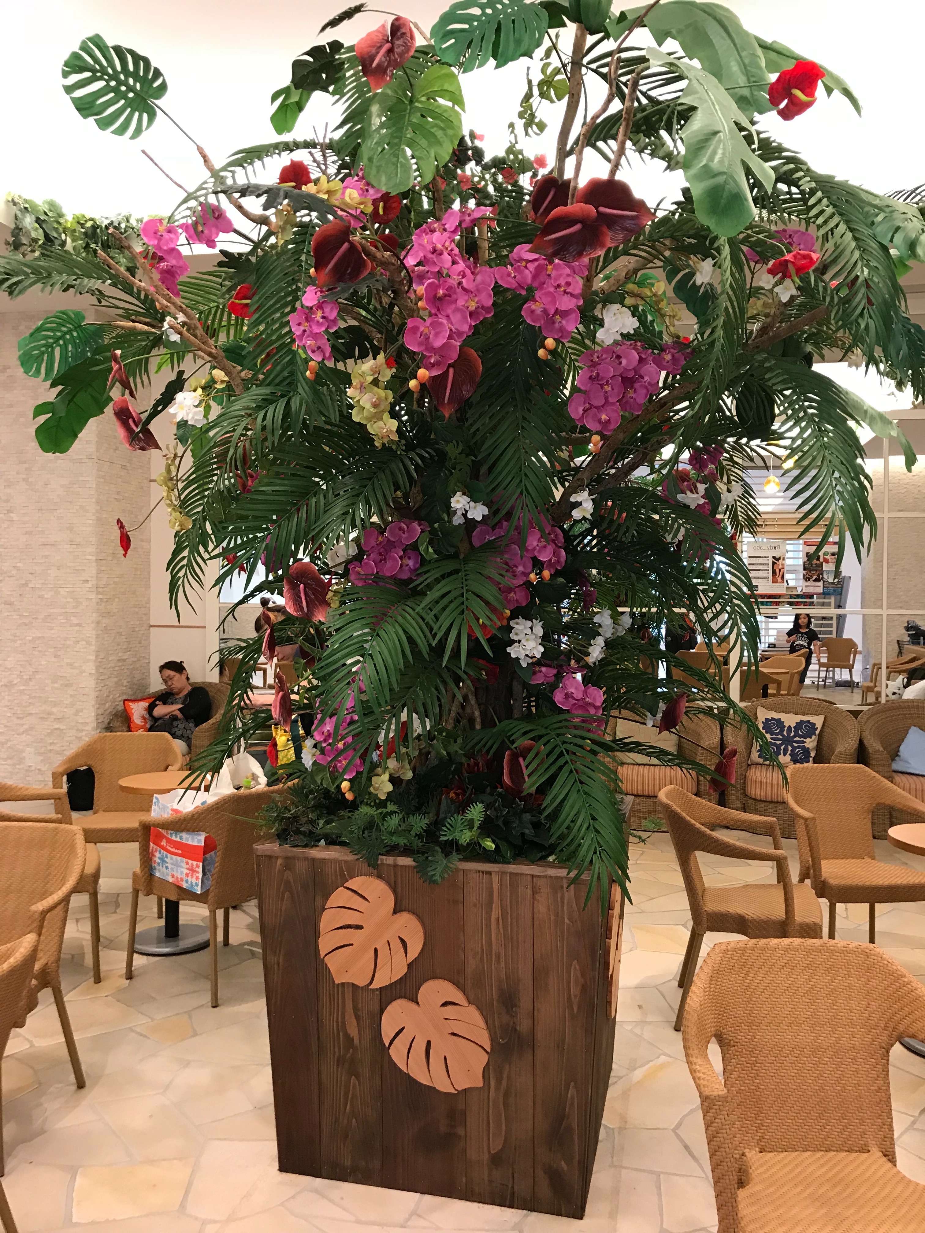 f:id:hatakofuru:20180528152121j:image