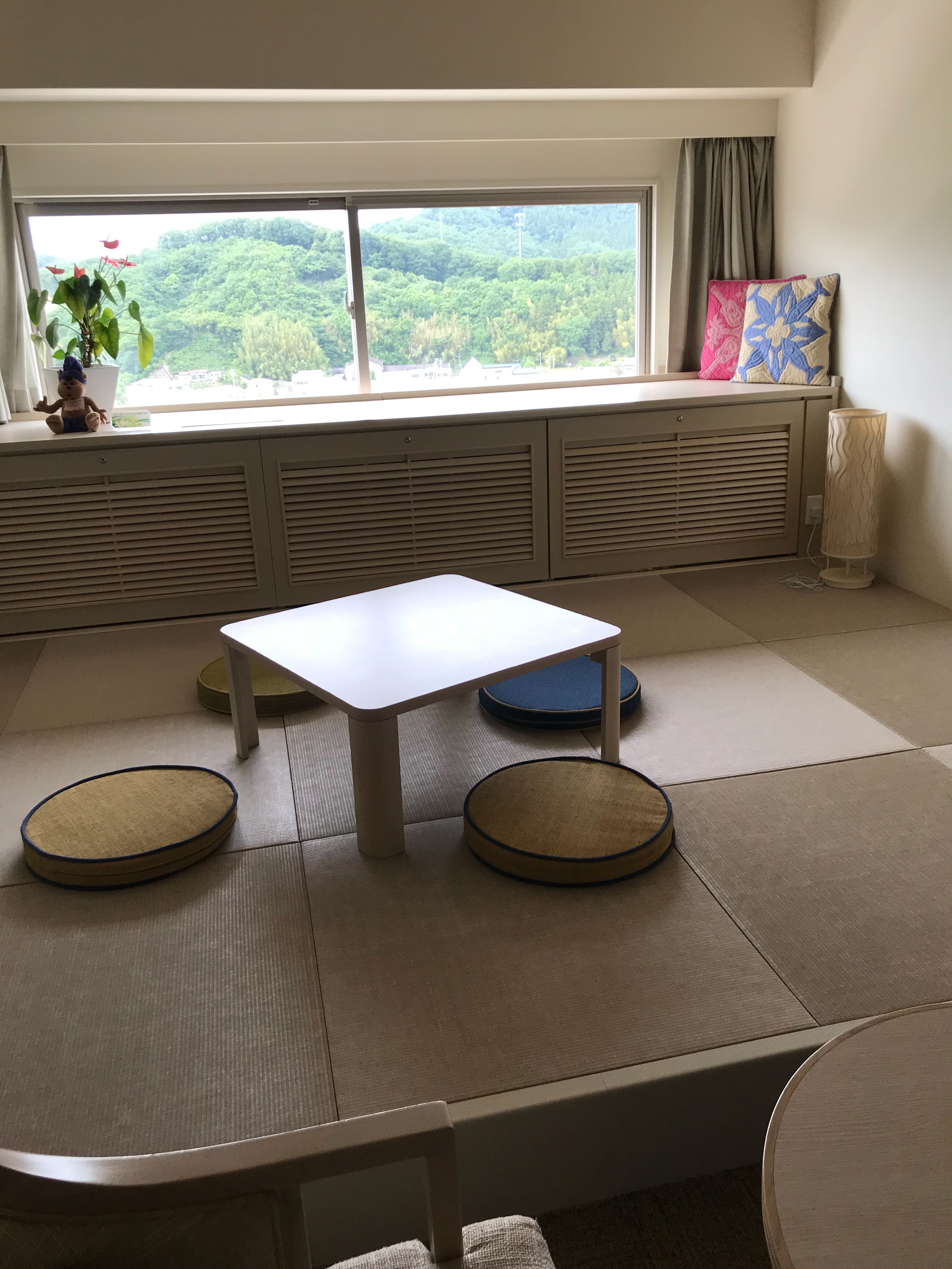 f:id:hatakofuru:20180528225619j:image