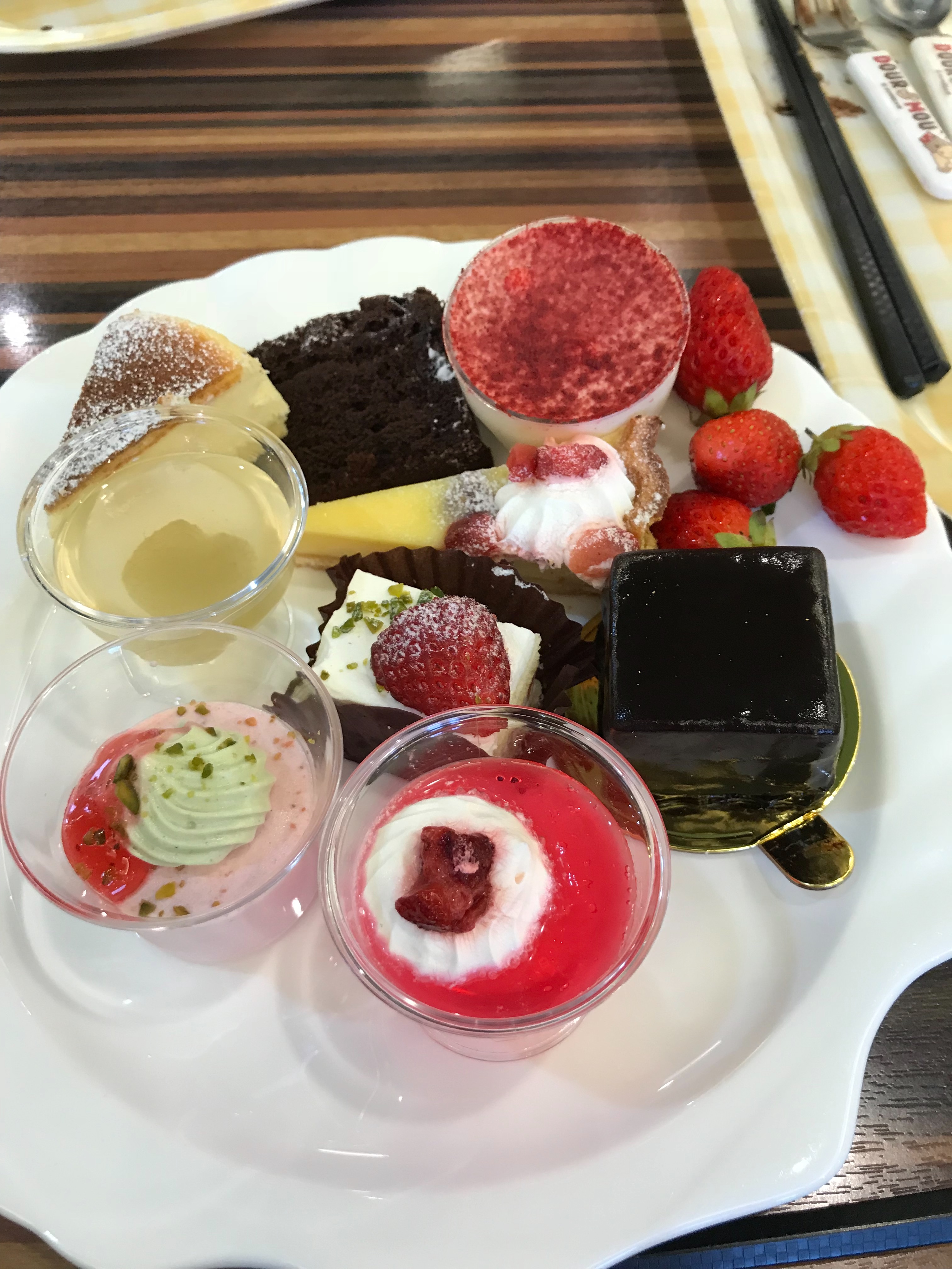 f:id:hatakofuru:20180529054638j:image