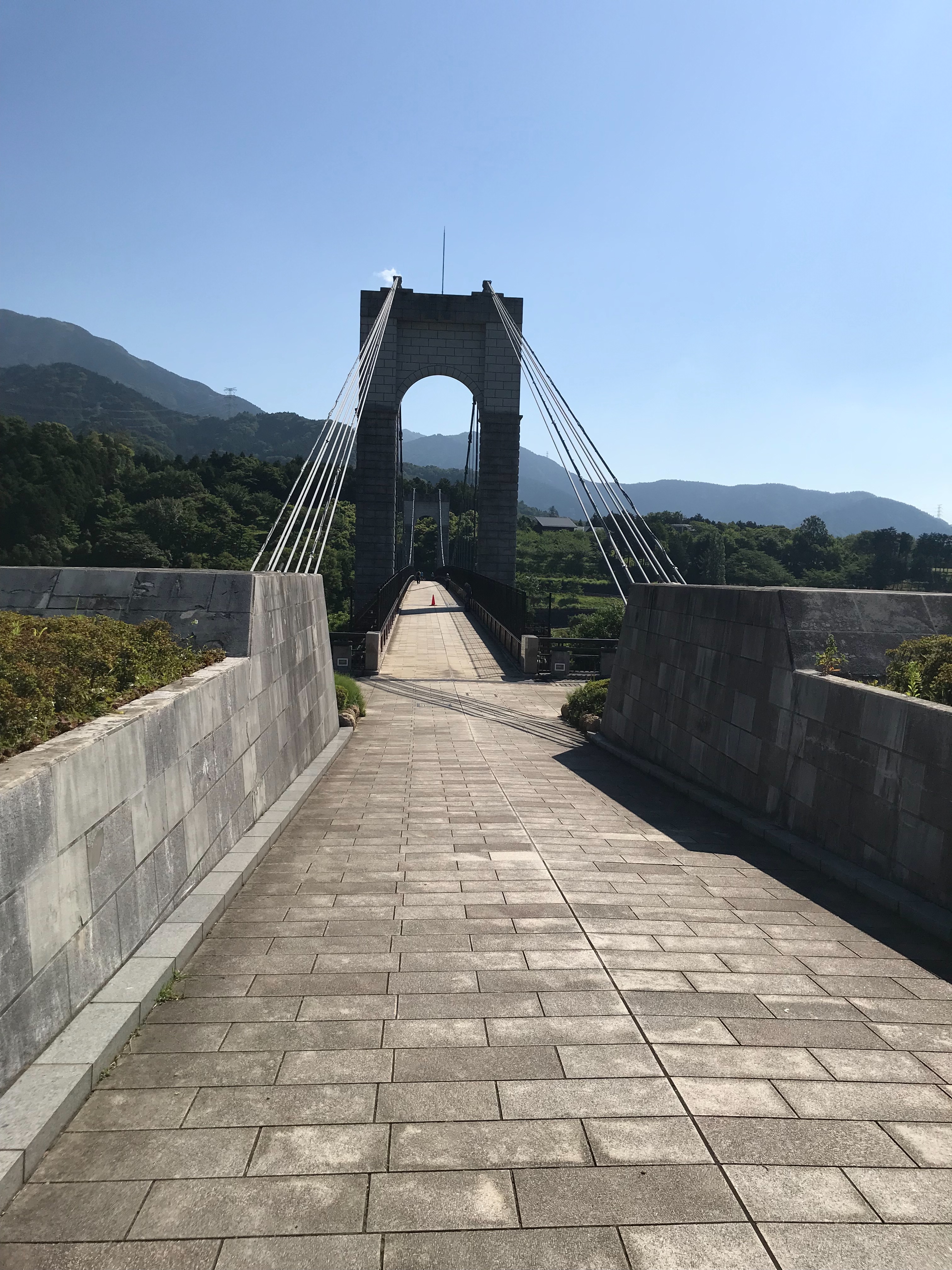 f:id:hatakofuru:20180604182053j:image f:id:hatakofuru:20180604182053j:image