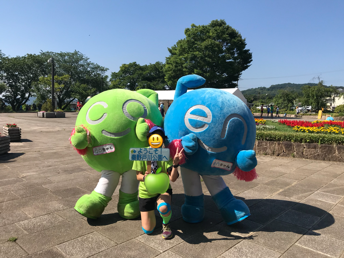f:id:hatakofuru:20180604204048p:image f:id:hatakofuru:20180604204048p:image