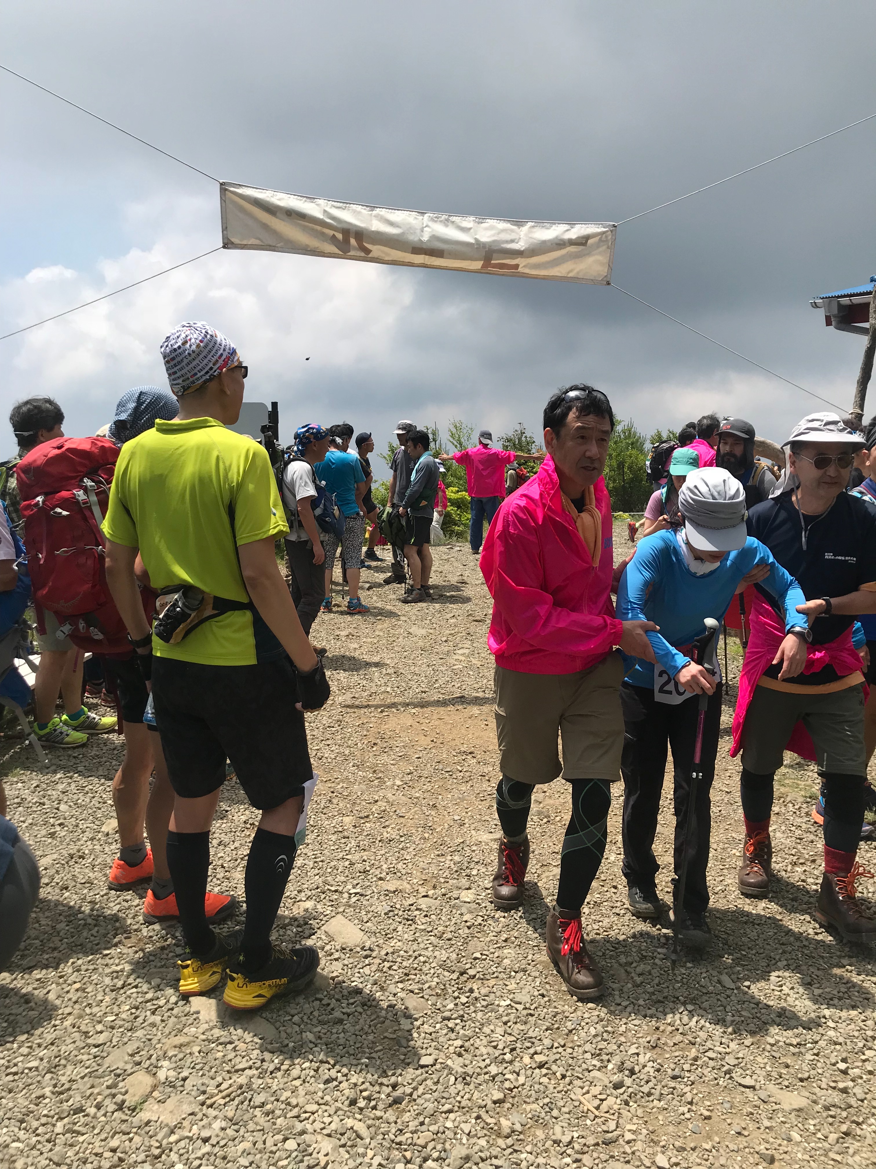 f:id:hatakofuru:20180605160418j:image f:id:hatakofuru:20180605160418j:image