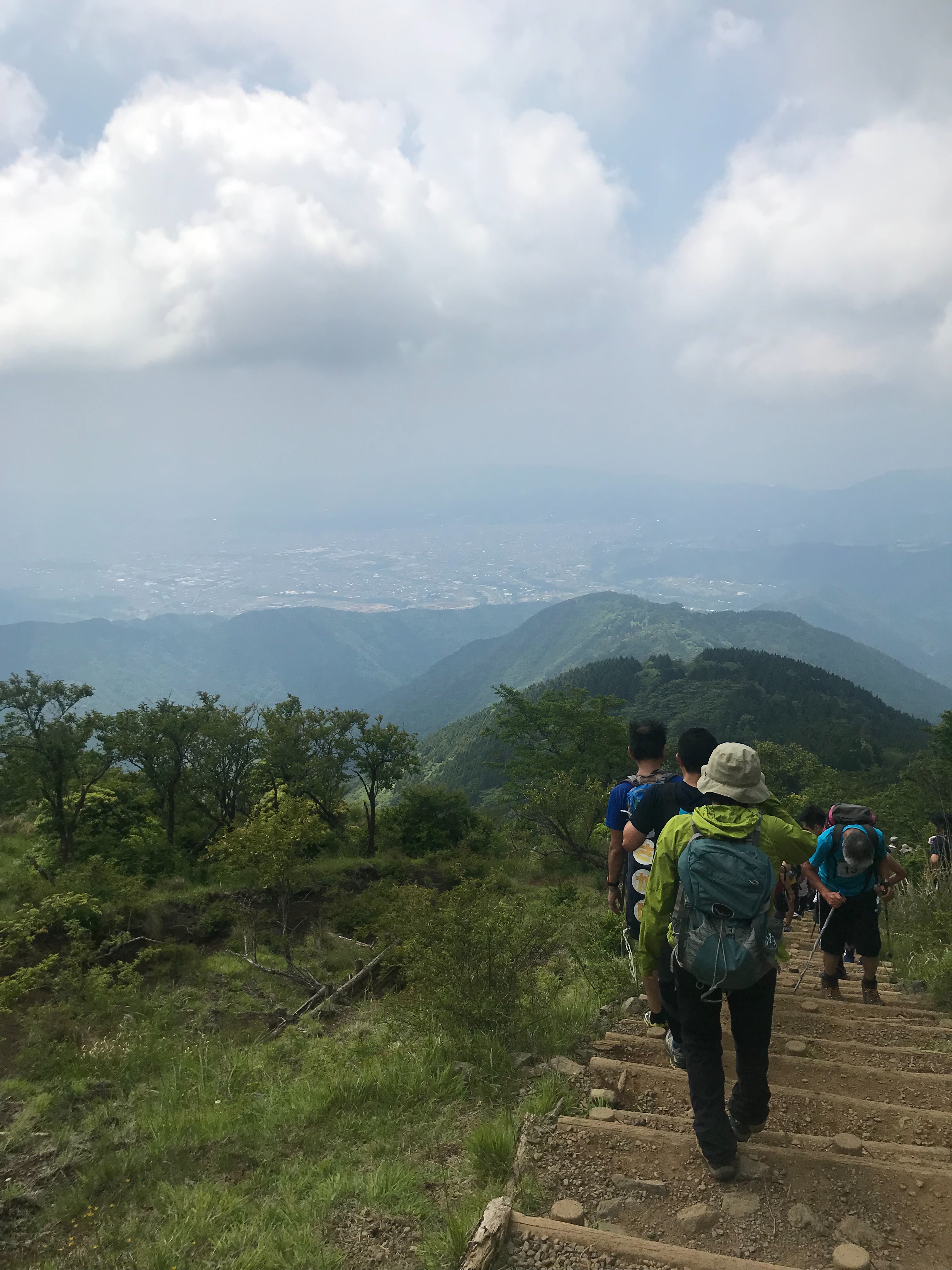 f:id:hatakofuru:20180605193659j:image f:id:hatakofuru:20180605193659j:image