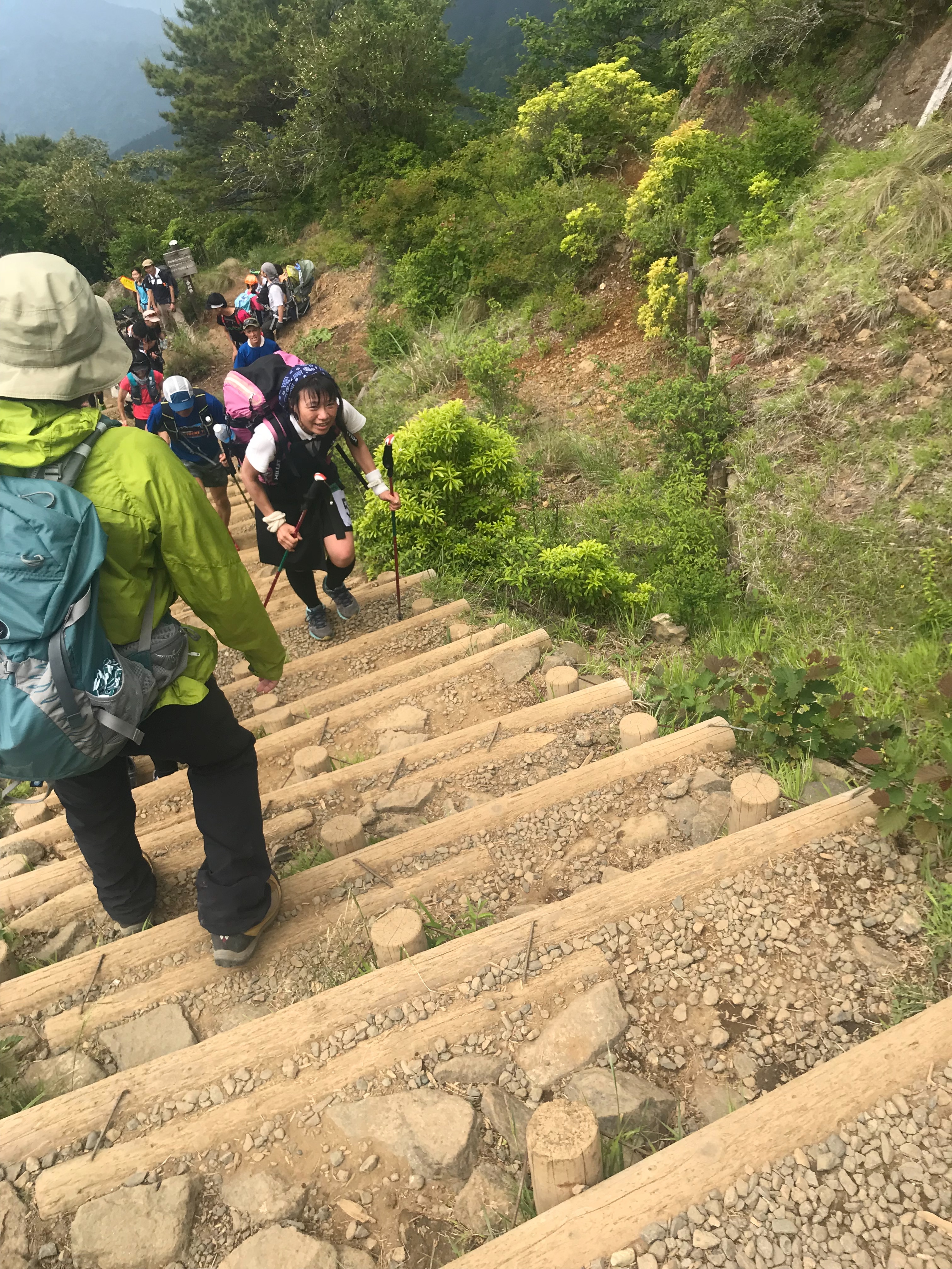 f:id:hatakofuru:20180605193801j:image f:id:hatakofuru:20180605193801j:image