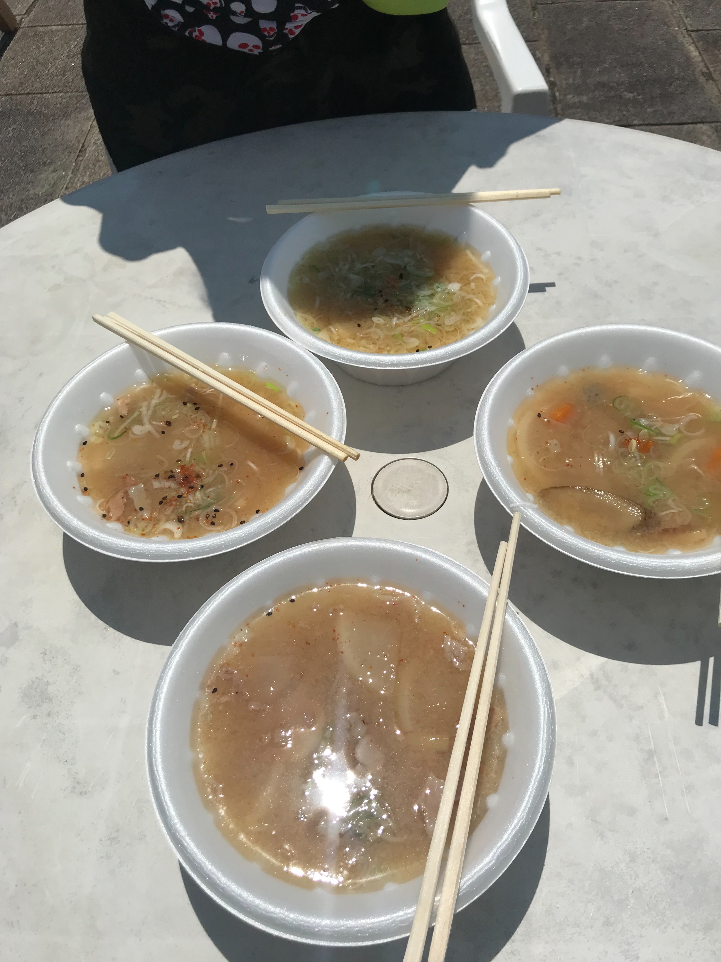 f:id:hatakofuru:20180605194946j:image f:id:hatakofuru:20180605194946j:image