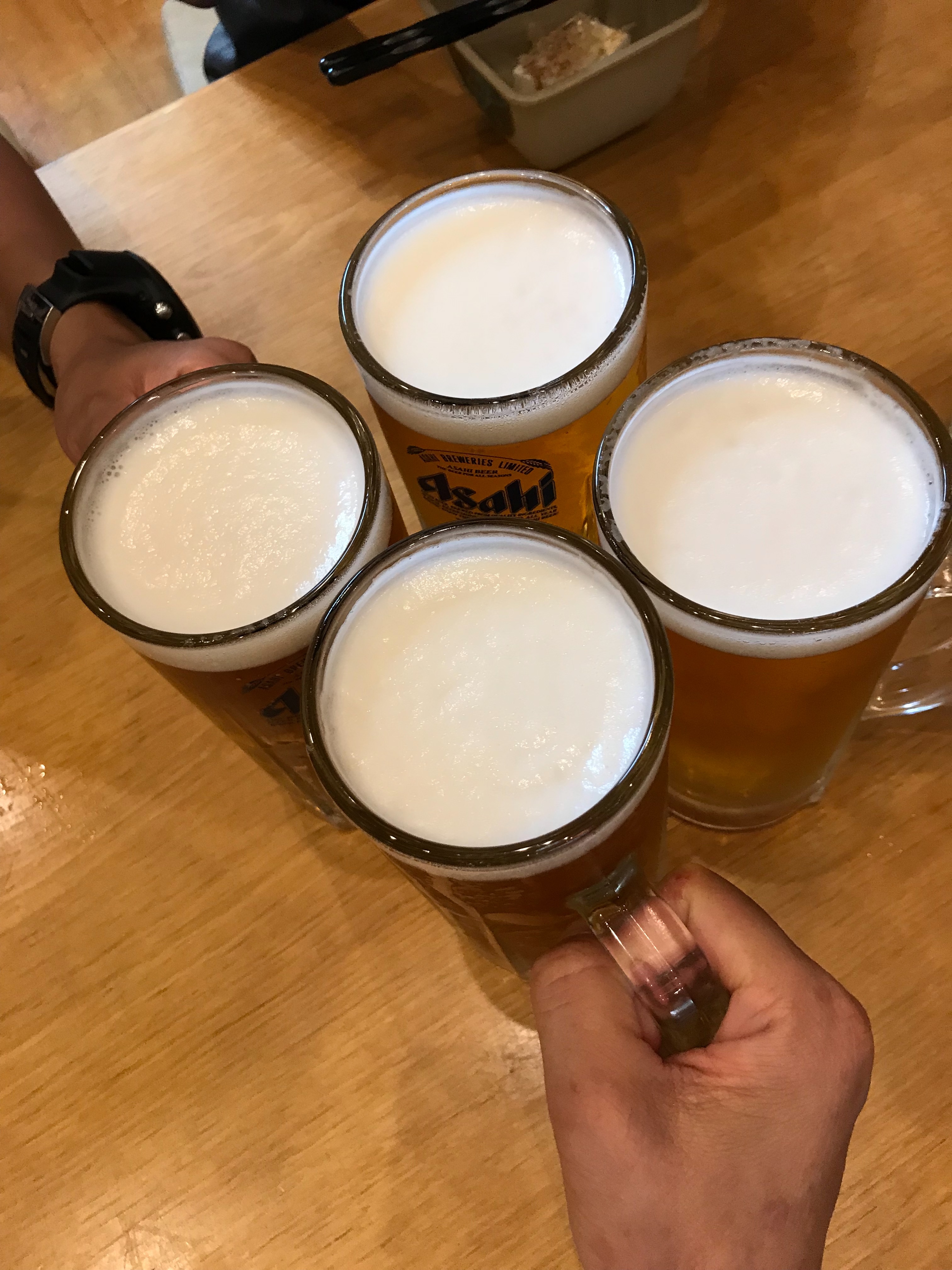 f:id:hatakofuru:20180605195358j:image f:id:hatakofuru:20180605195358j:image