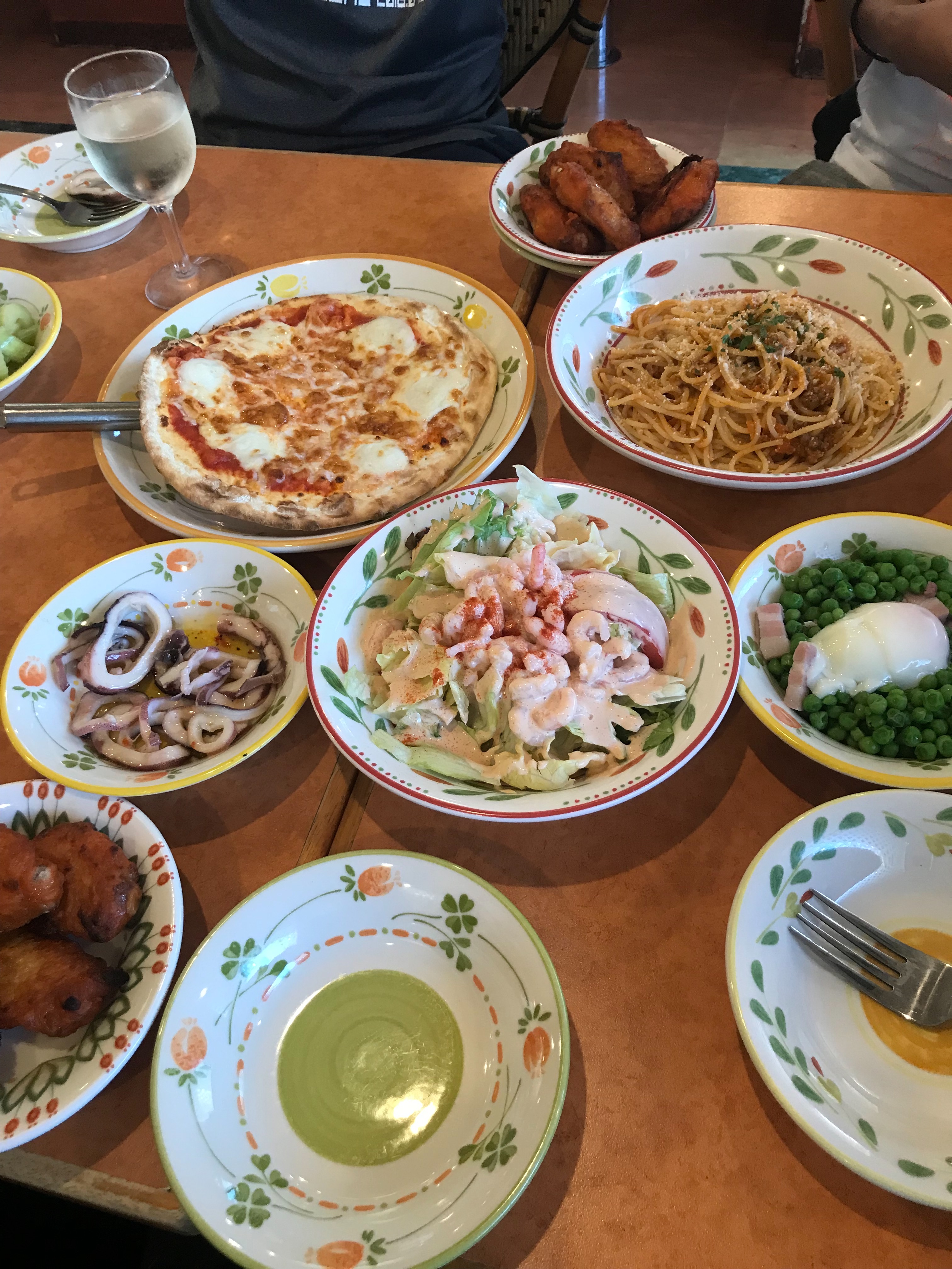 f:id:hatakofuru:20180605195423j:image f:id:hatakofuru:20180605195423j:image