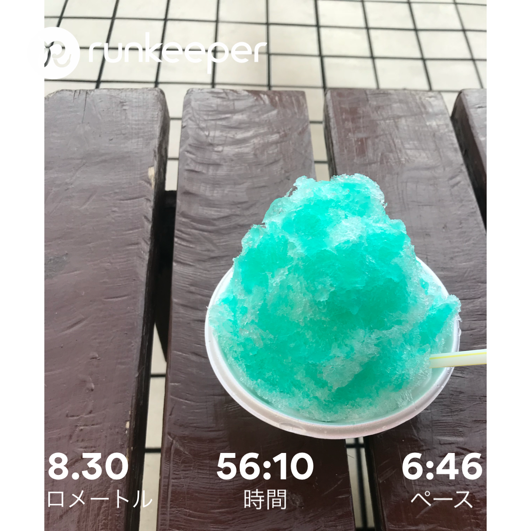 f:id:hatakofuru:20180609191707p:image