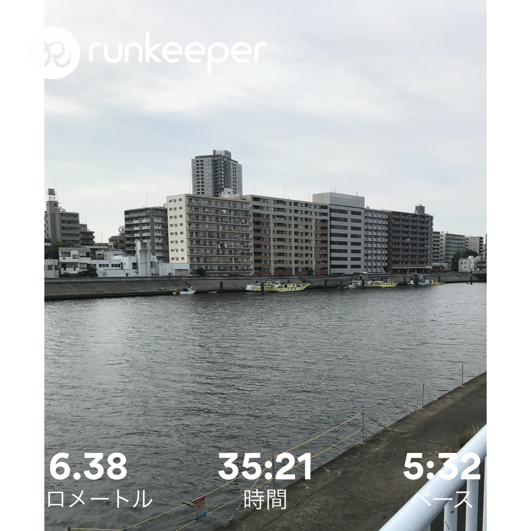 f:id:hatakofuru:20180609191731p:image