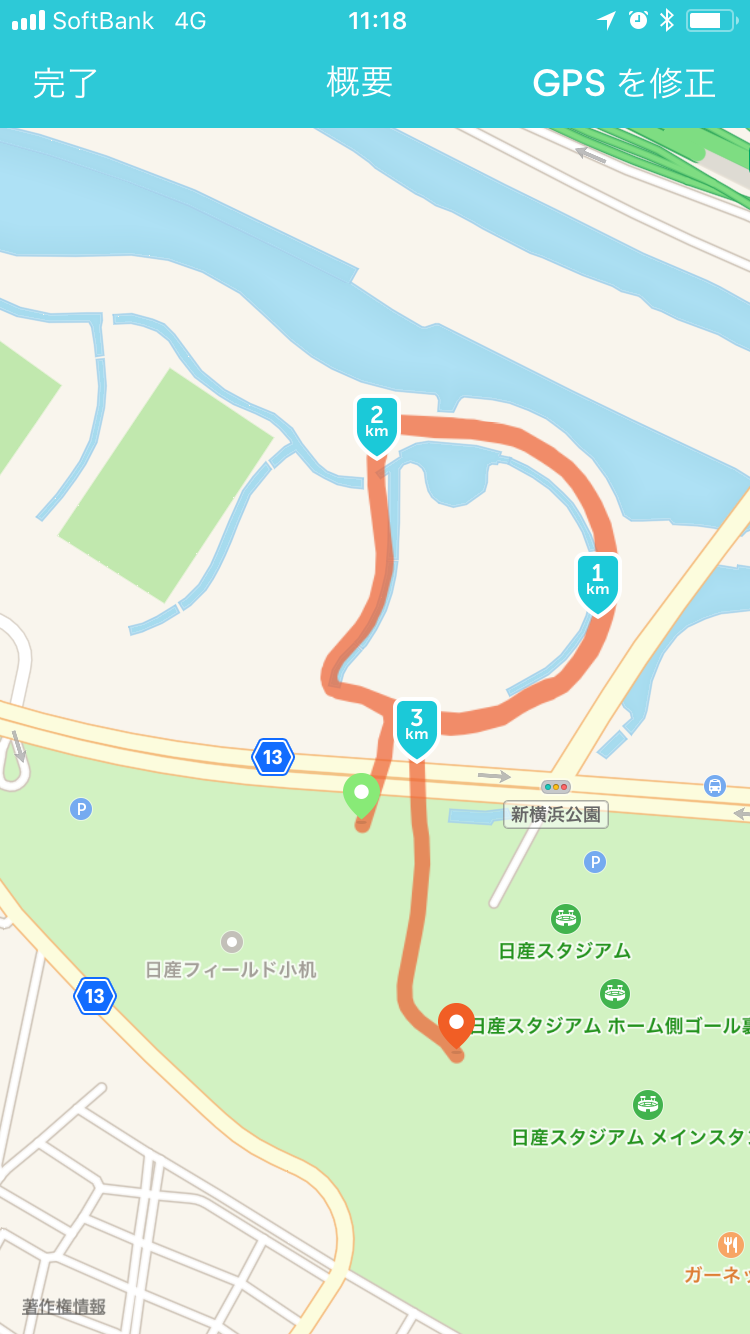 f:id:hatakofuru:20180619195457p:image