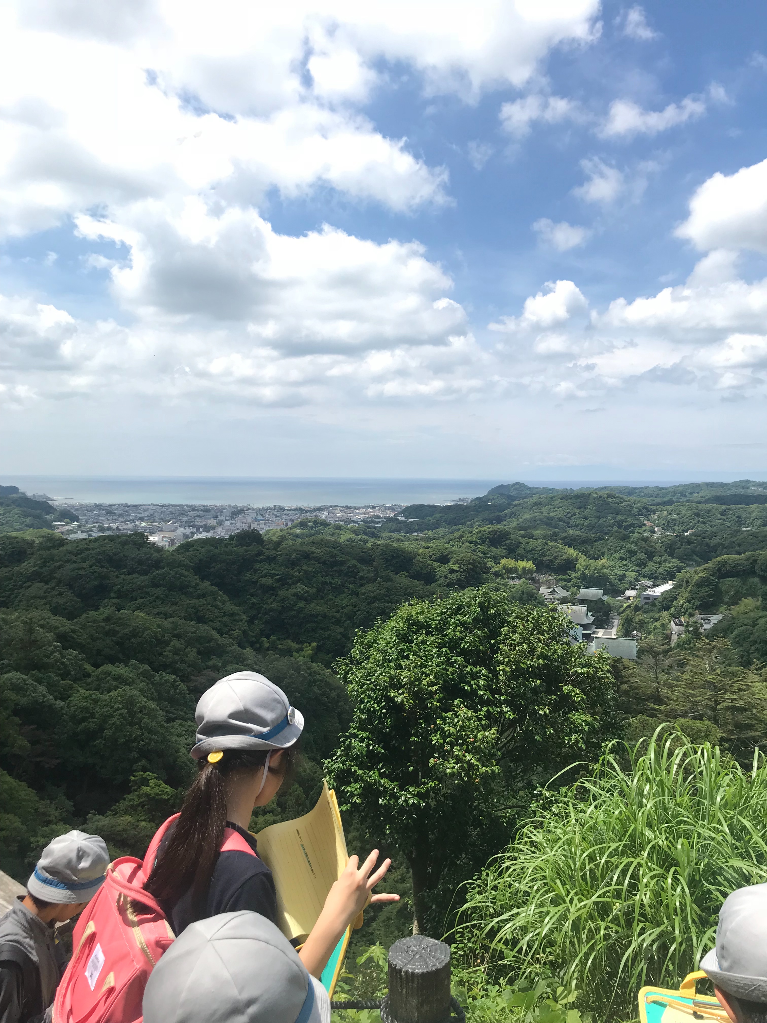 f:id:hatakofuru:20180621115647j:image