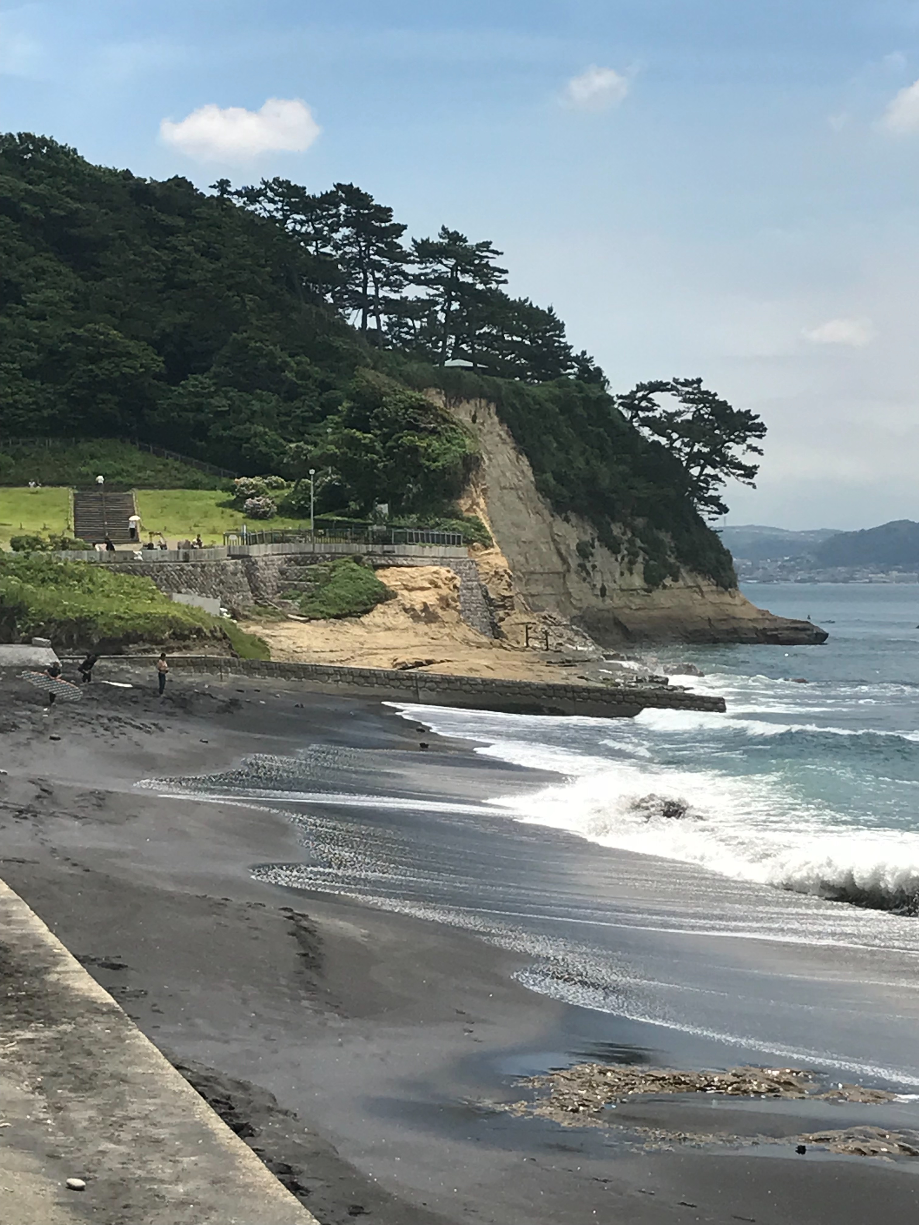 f:id:hatakofuru:20180621162416j:image