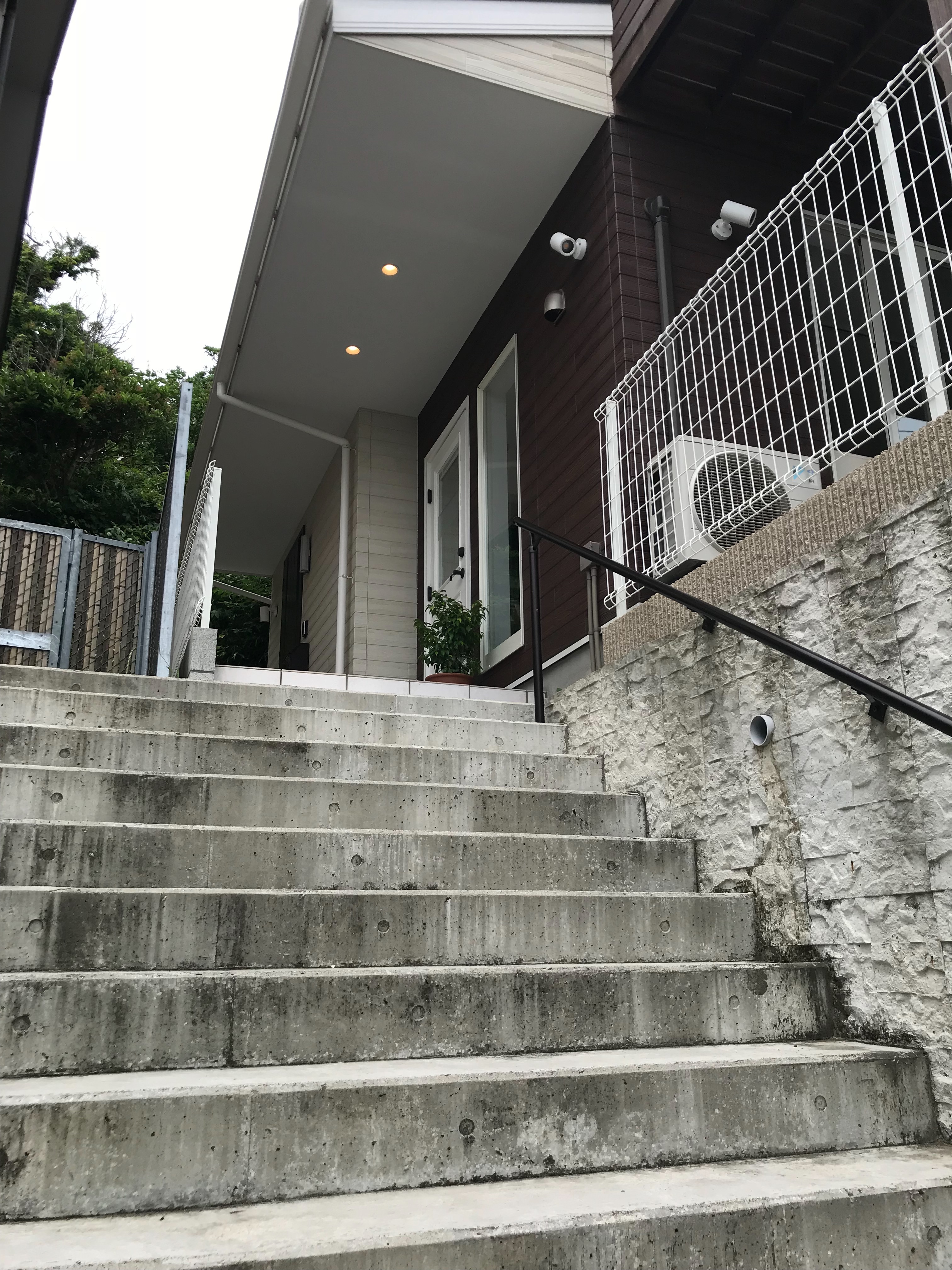 f:id:hatakofuru:20180621162847j:image