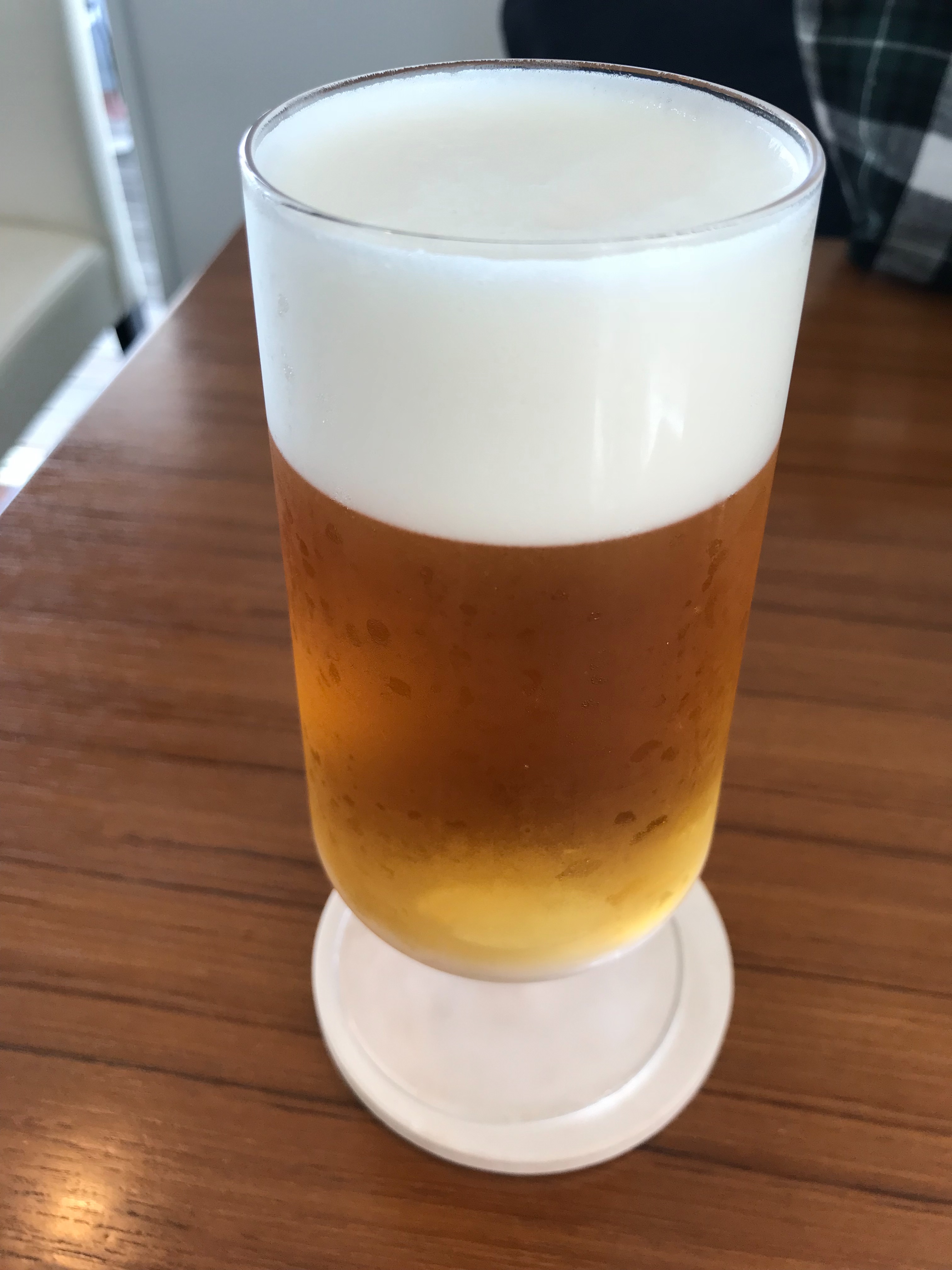 f:id:hatakofuru:20180621162932j:image