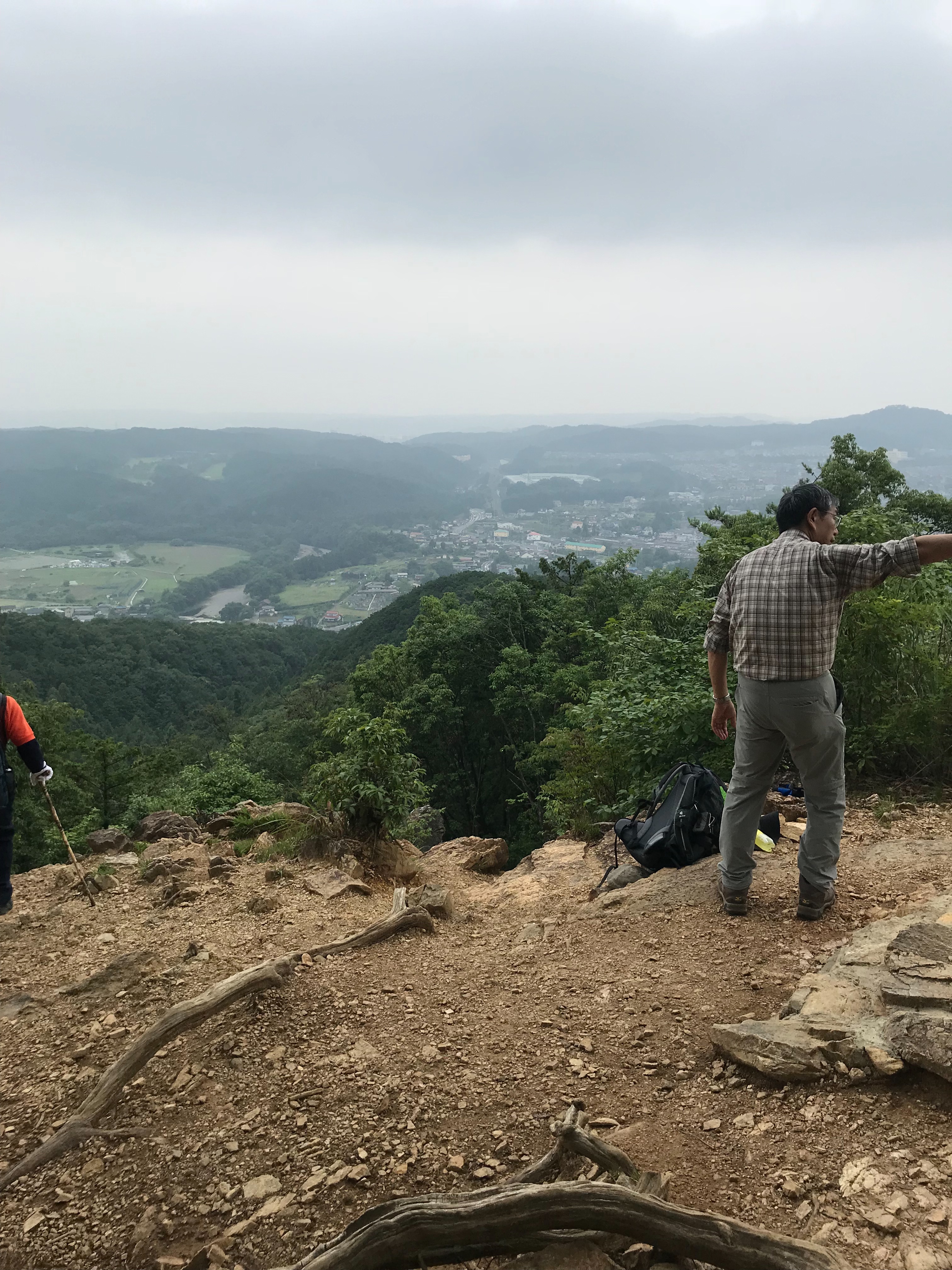 f:id:hatakofuru:20180624163347j:image f:id:hatakofuru:20180624163347j:image