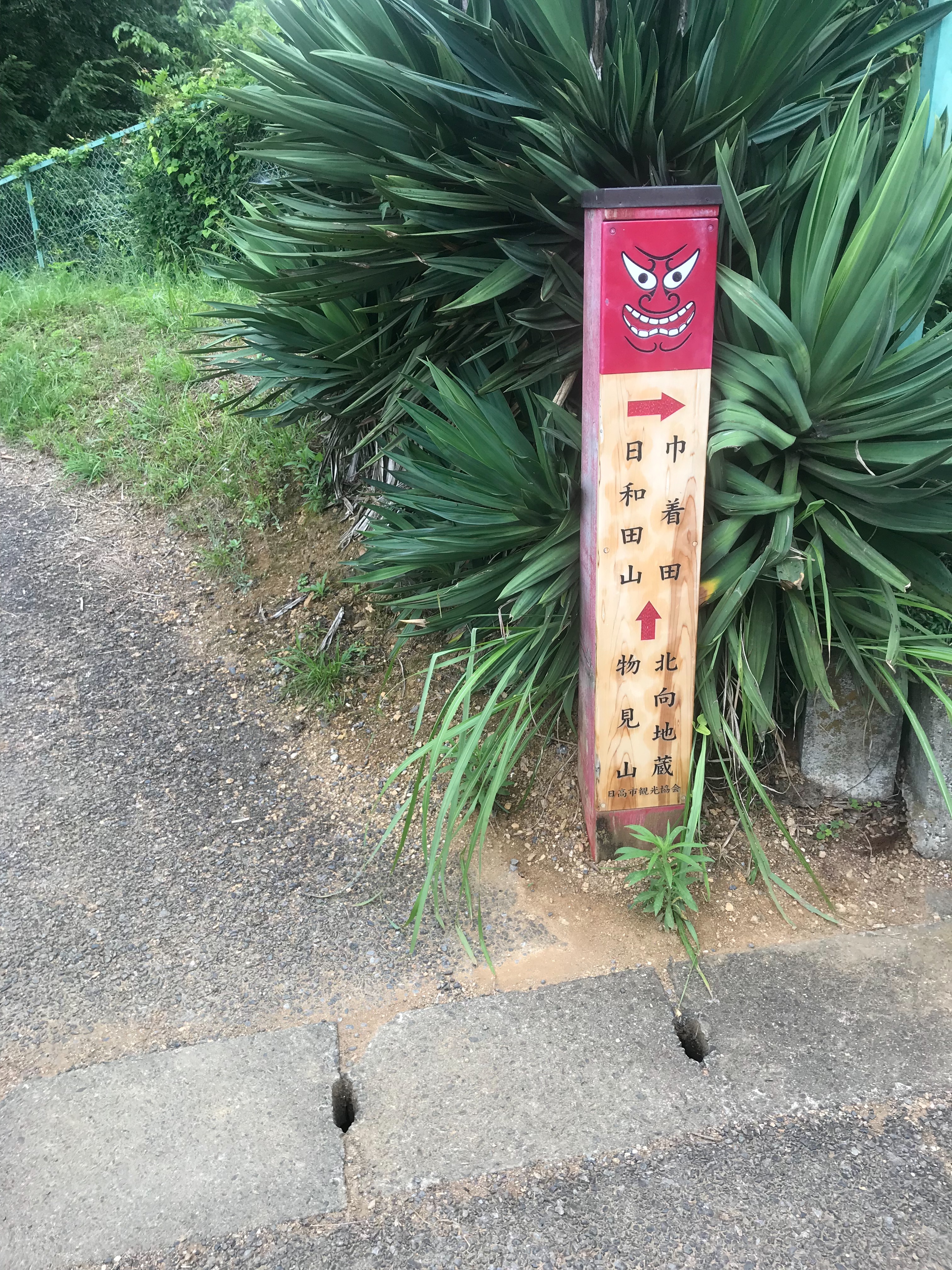 f:id:hatakofuru:20180624163759j:image f:id:hatakofuru:20180624163759j:image