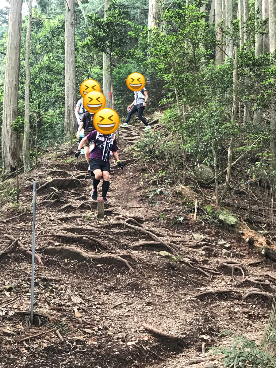 f:id:hatakofuru:20180624171221p:image f:id:hatakofuru:20180624171221p:image