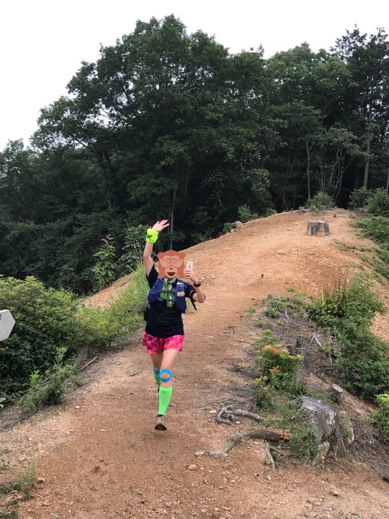 f:id:hatakofuru:20180624215258j:image f:id:hatakofuru:20180624215258j:image