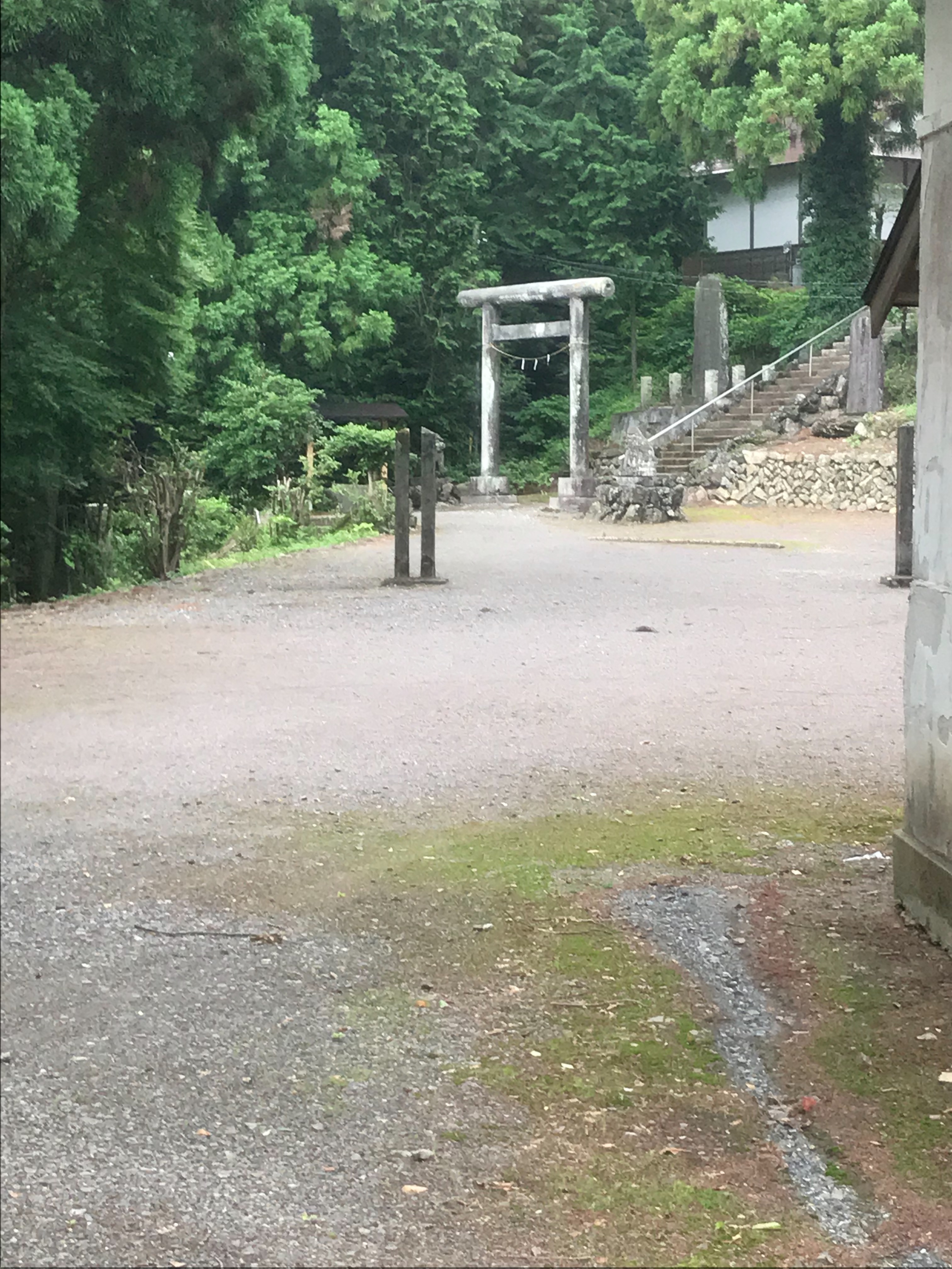 f:id:hatakofuru:20180624215546j:image f:id:hatakofuru:20180624215546j:image