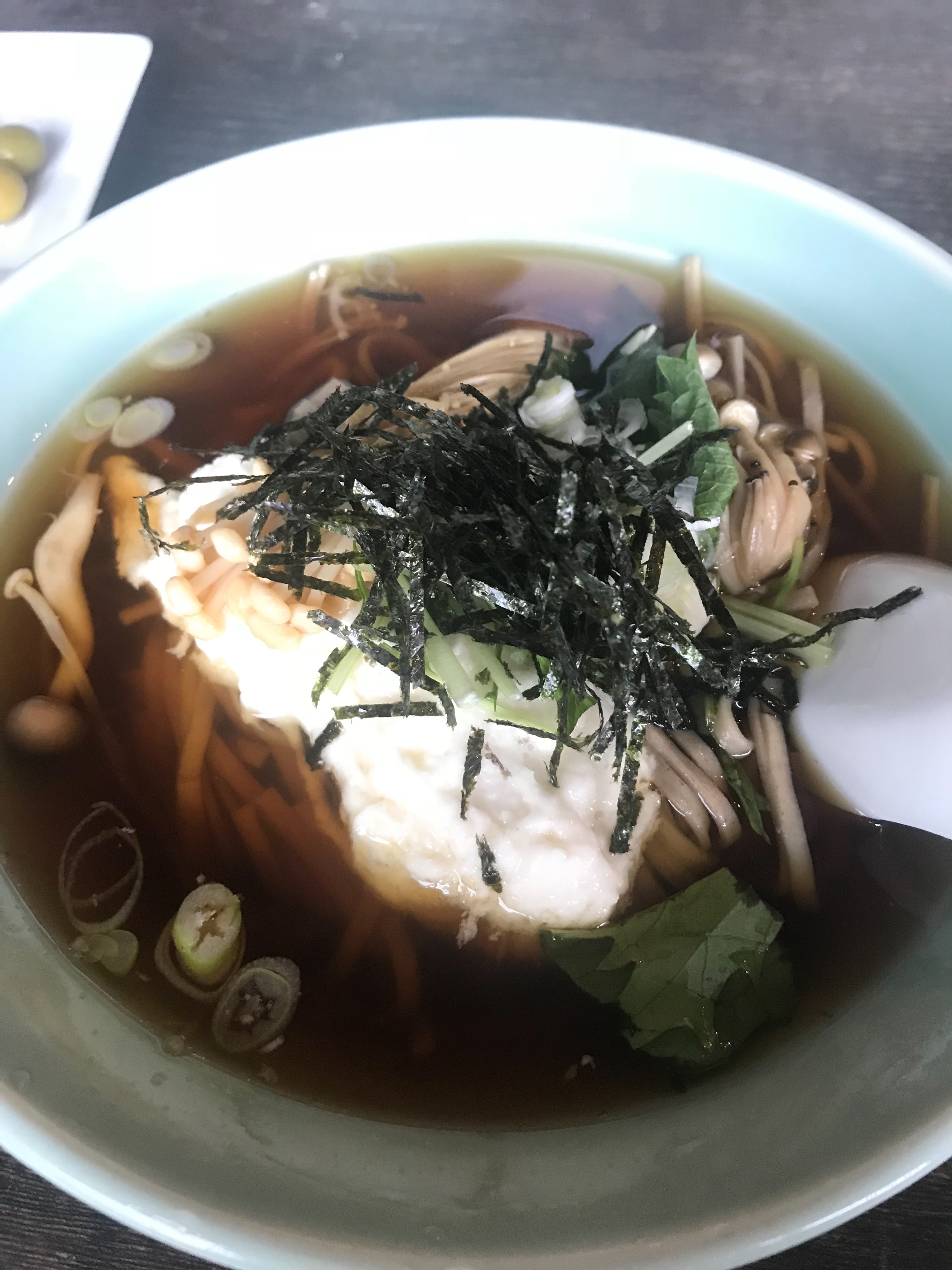 f:id:hatakofuru:20180625203344j:image
