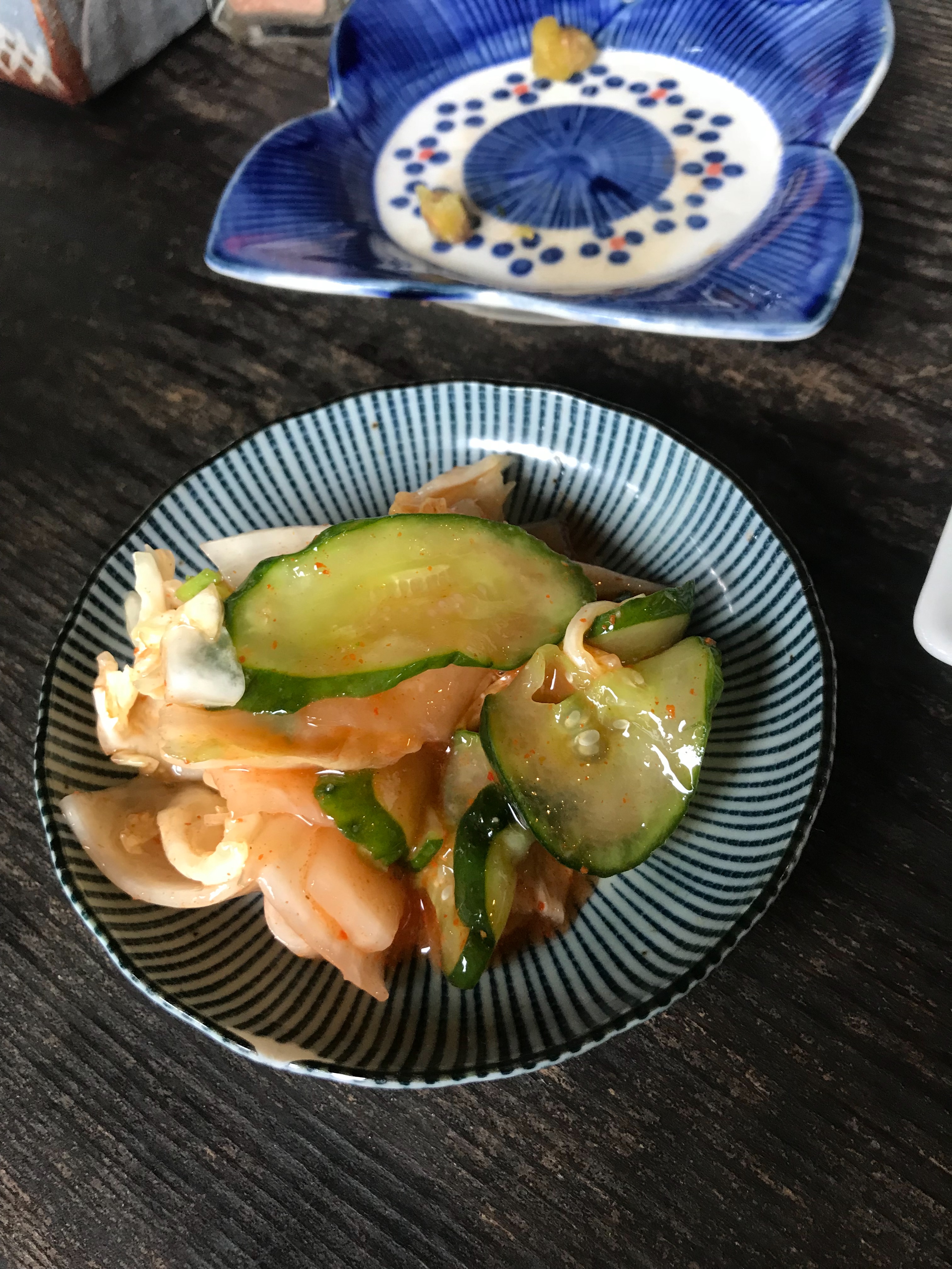 f:id:hatakofuru:20180625203509j:image