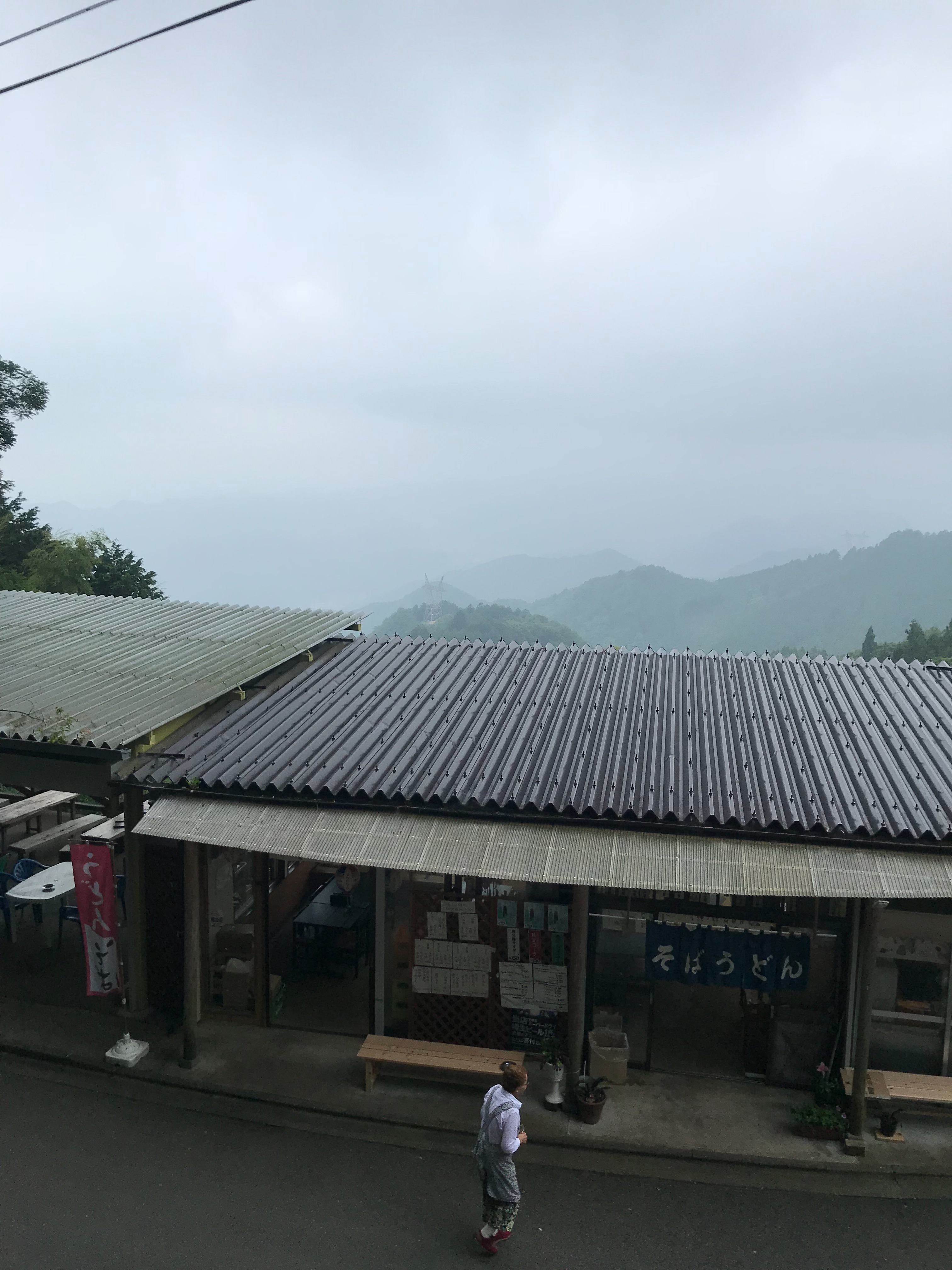 f:id:hatakofuru:20180625204143j:image