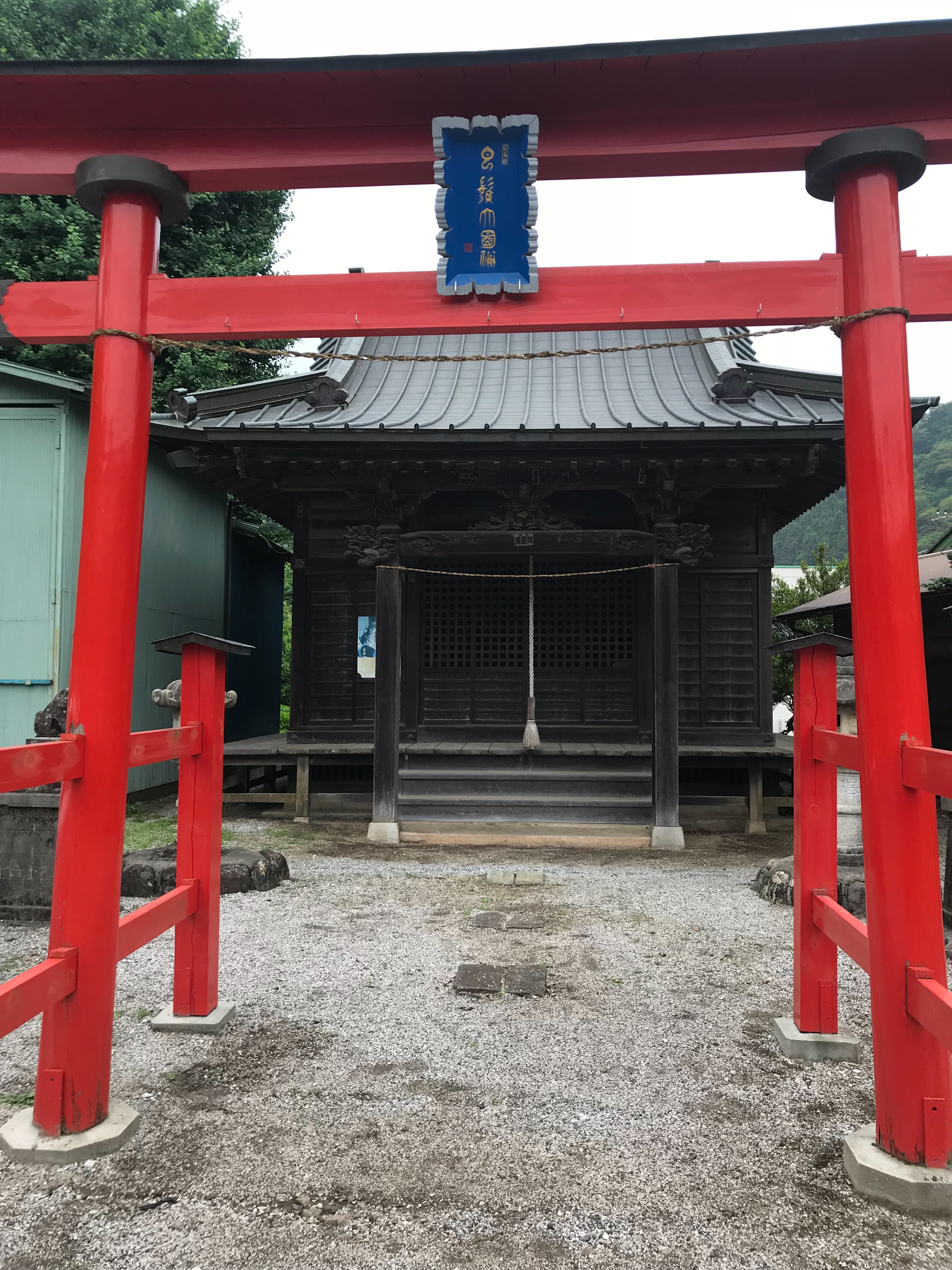 f:id:hatakofuru:20180625204519j:image