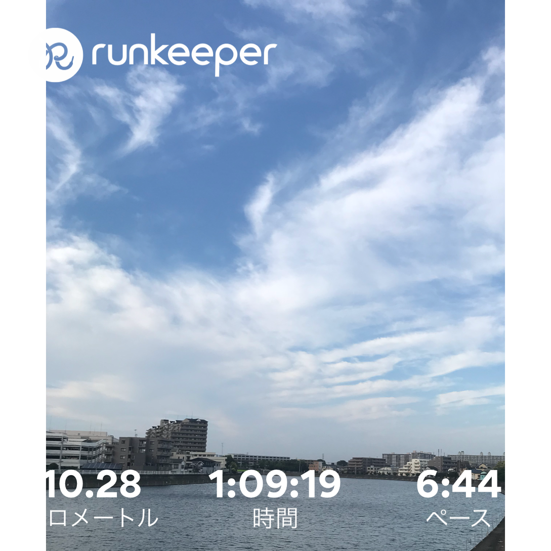 f:id:hatakofuru:20180629093131p:image