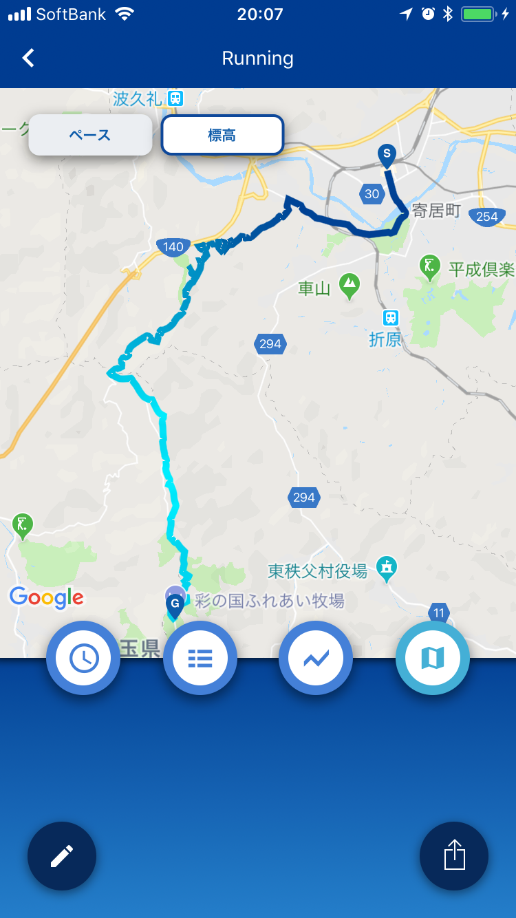 f:id:hatakofuru:20180708201036p:image f:id:hatakofuru:20180708201036p:image