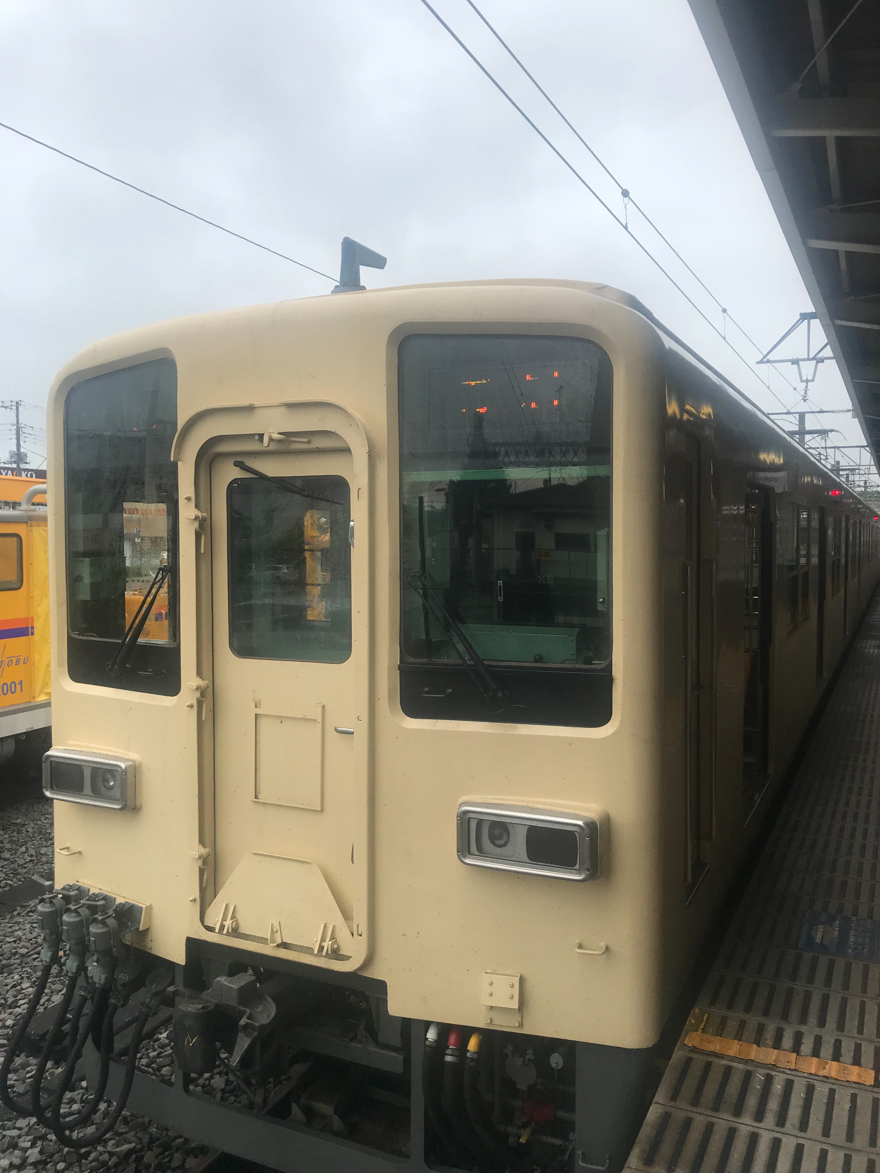 f:id:hatakofuru:20180708232732j:image f:id:hatakofuru:20180708232732j:image