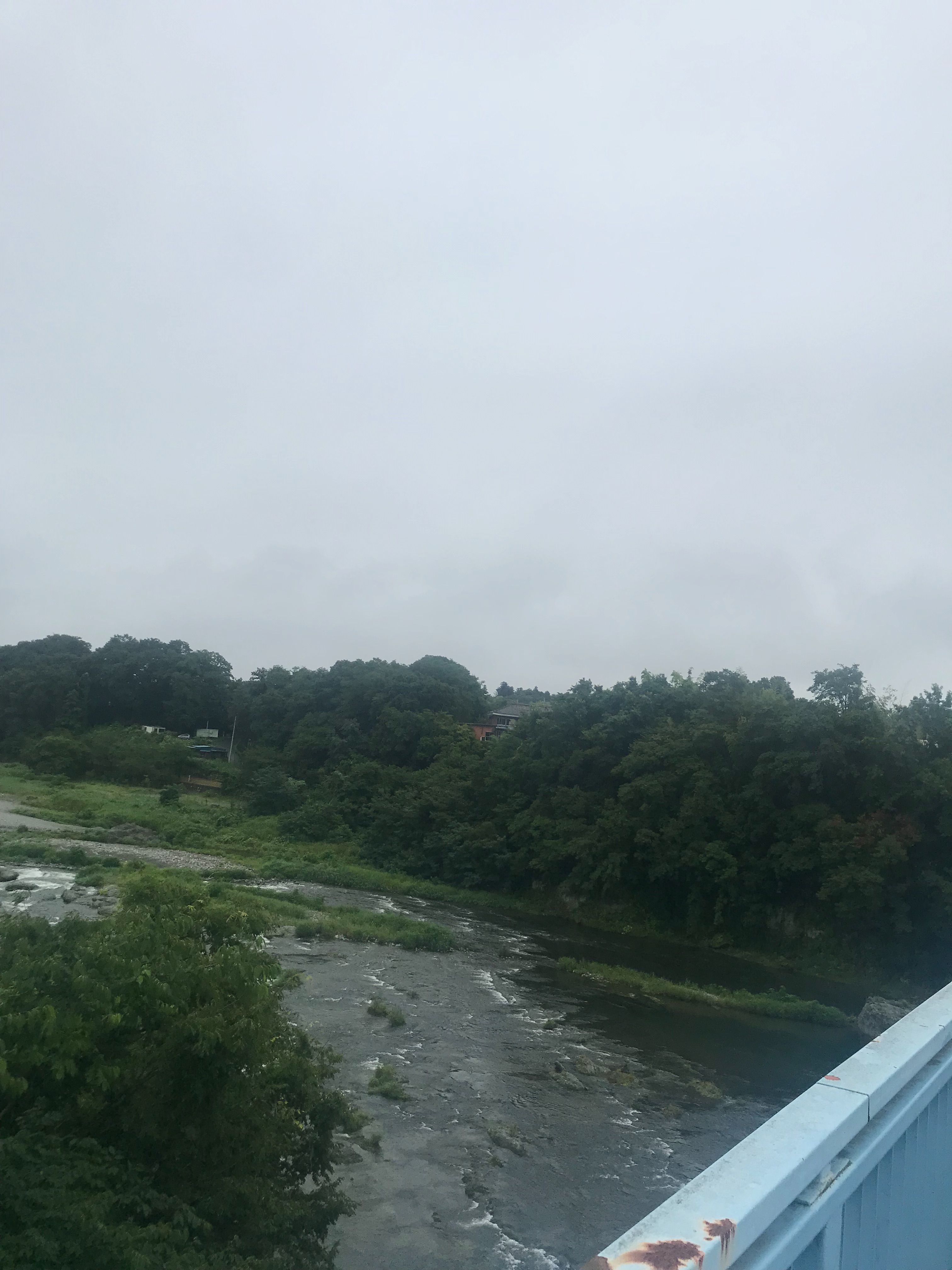 f:id:hatakofuru:20180708232951j:image f:id:hatakofuru:20180708232951j:image