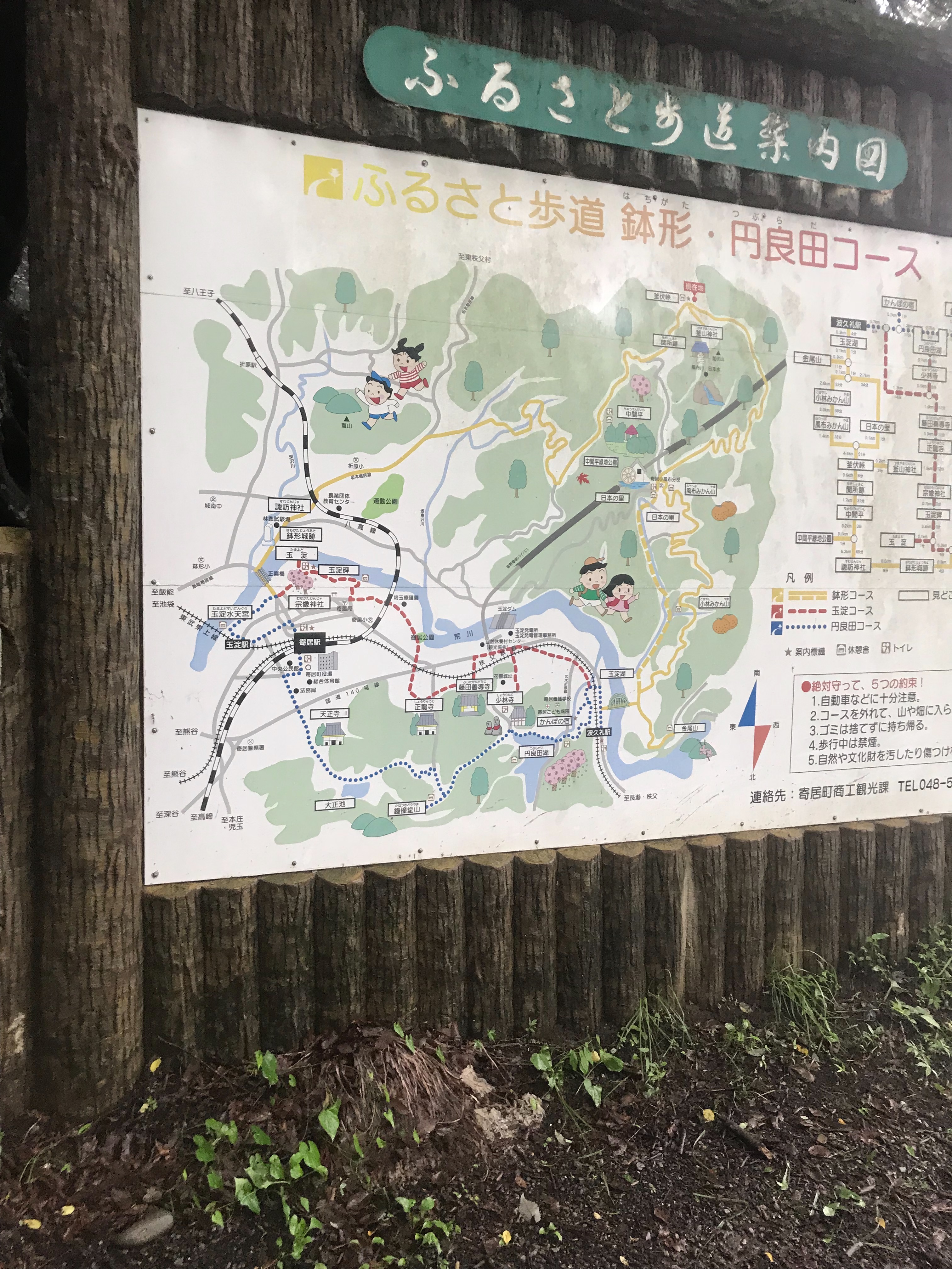 f:id:hatakofuru:20180709064411j:image f:id:hatakofuru:20180709064411j:image