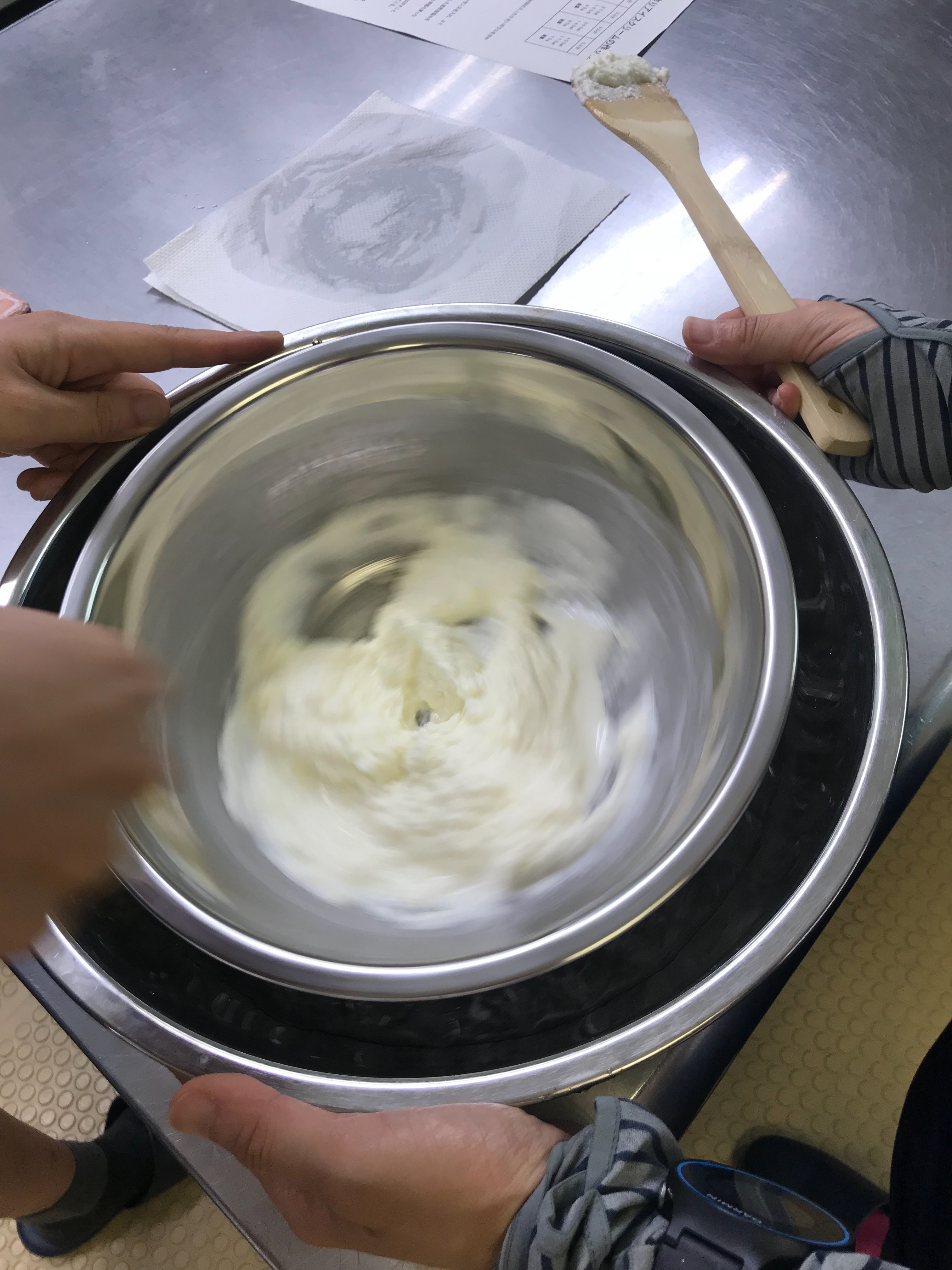 f:id:hatakofuru:20180709224133j:image
