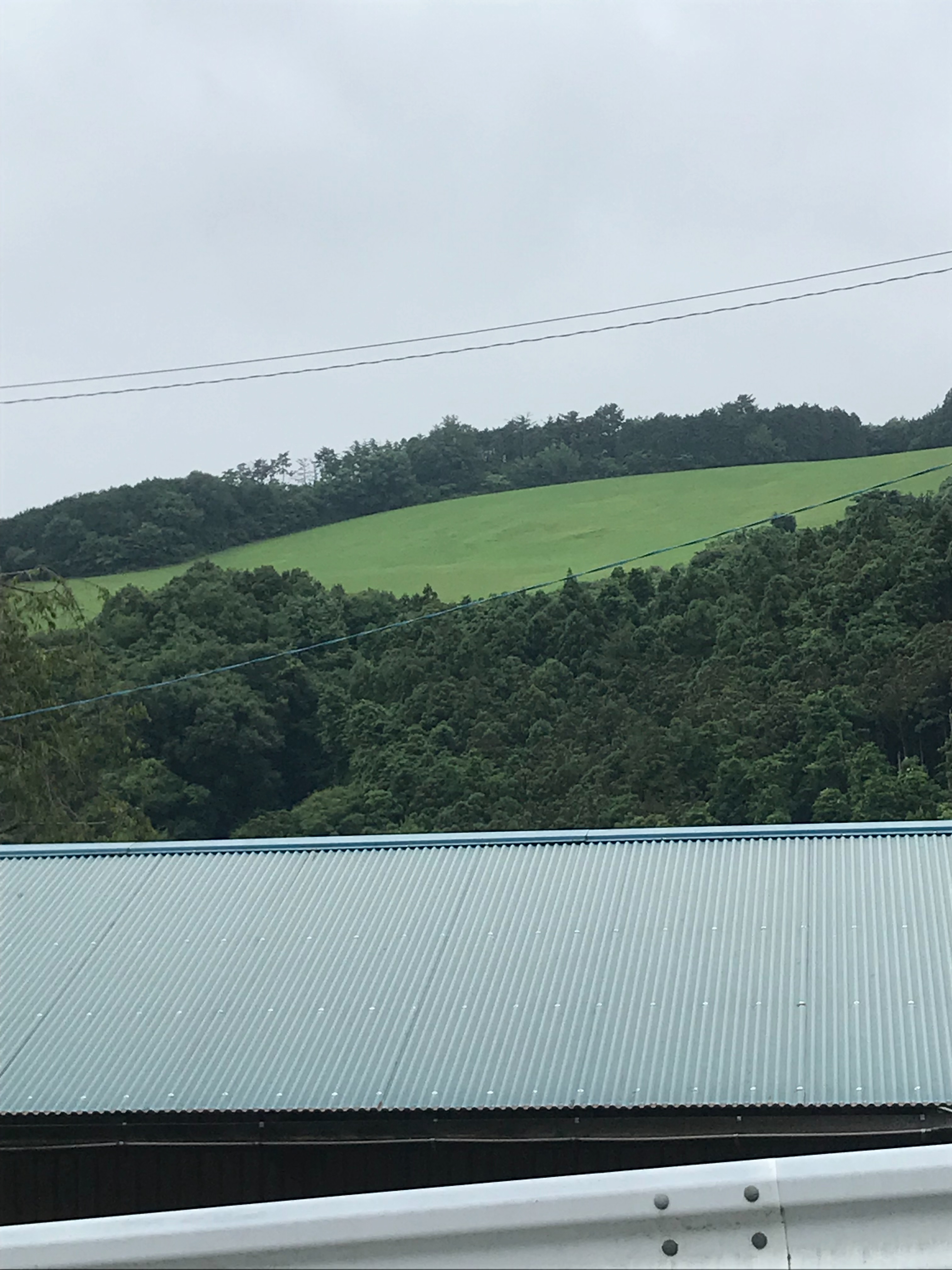 f:id:hatakofuru:20180709224629j:image