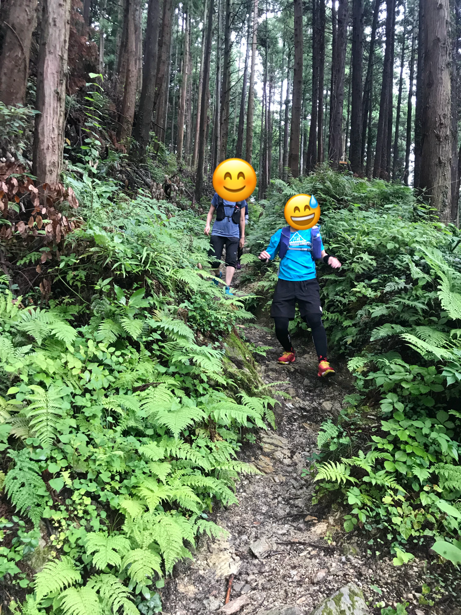 f:id:hatakofuru:20180709224930p:image