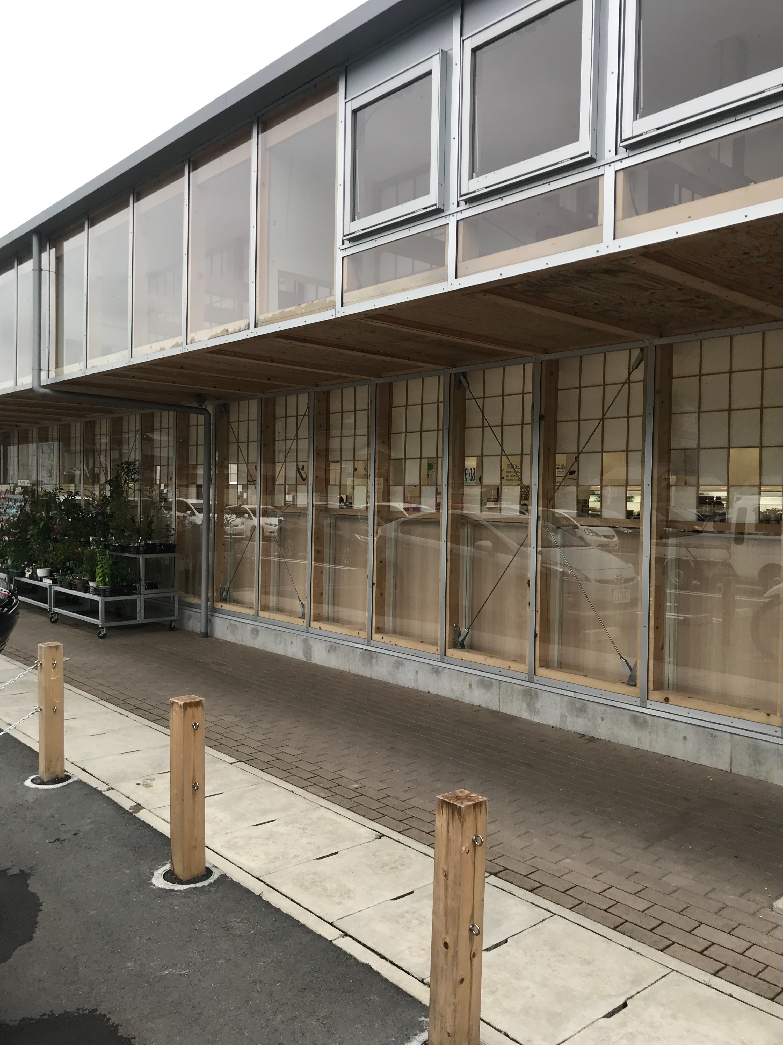 f:id:hatakofuru:20180710073755j:image