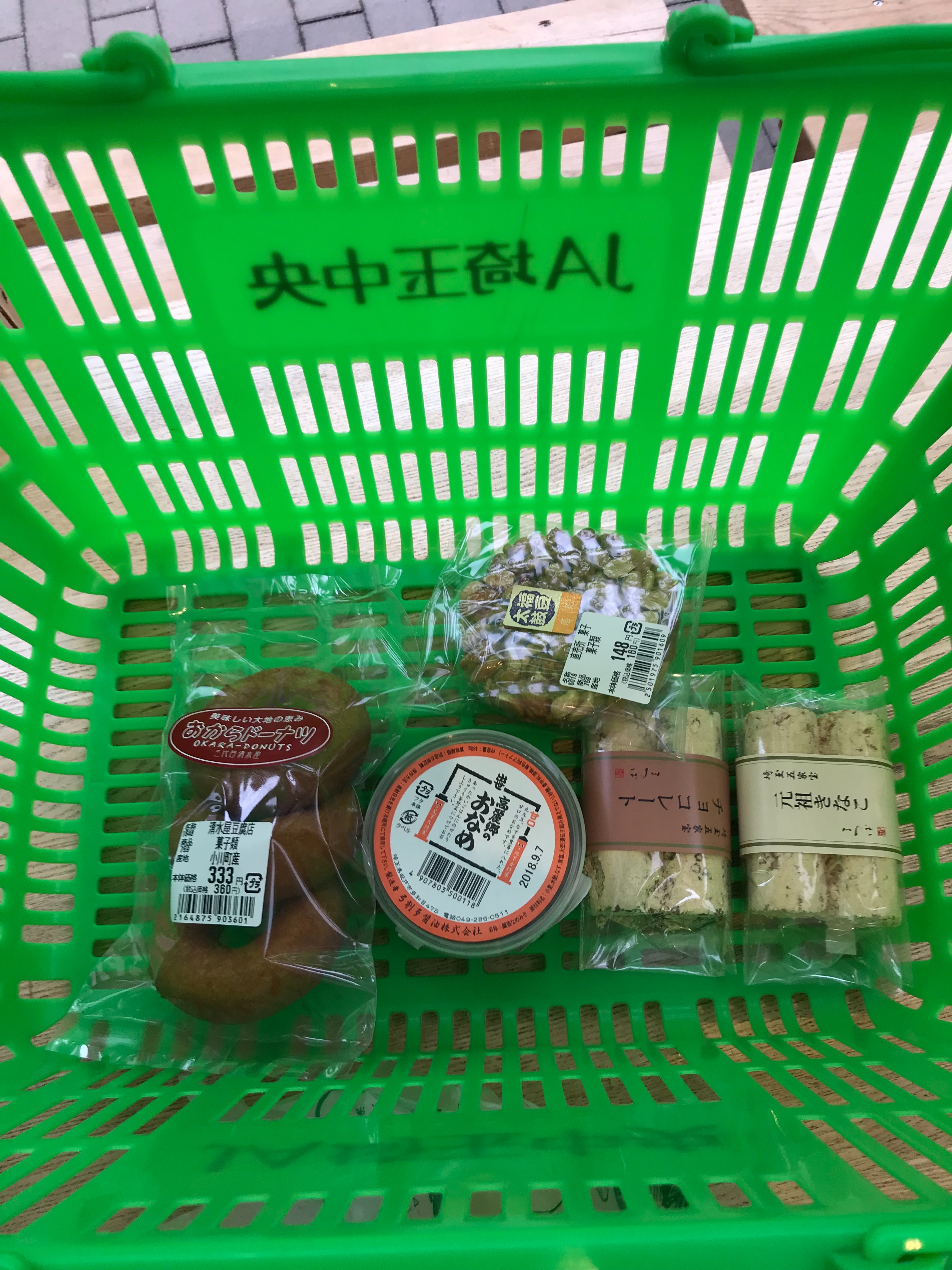 f:id:hatakofuru:20180710073909j:image