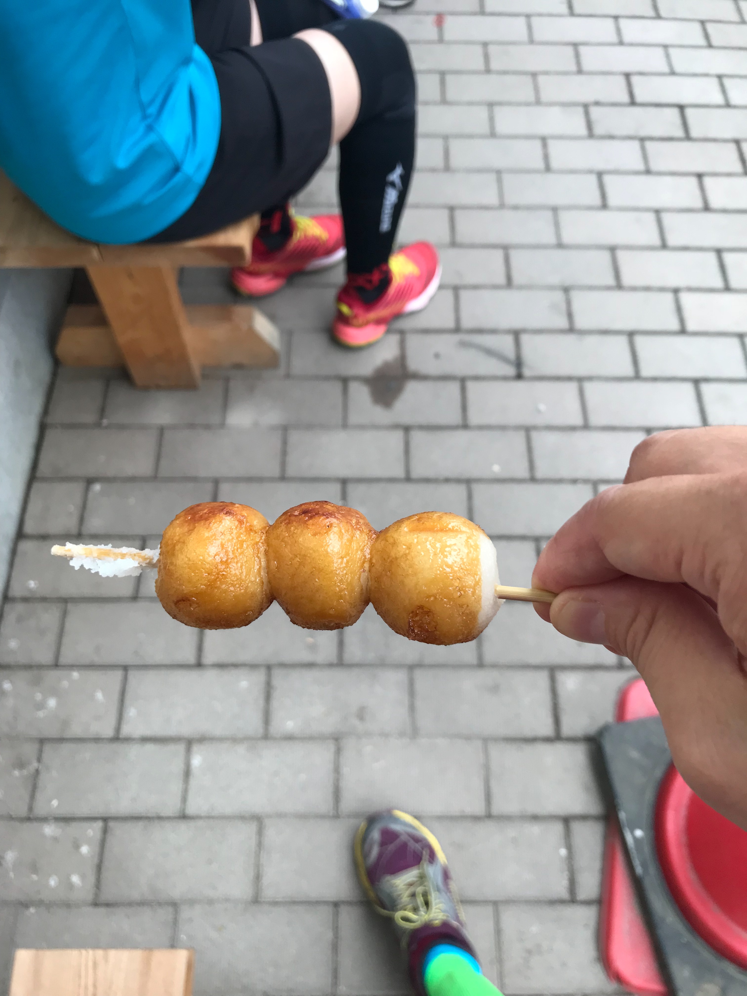 f:id:hatakofuru:20180710074019j:image