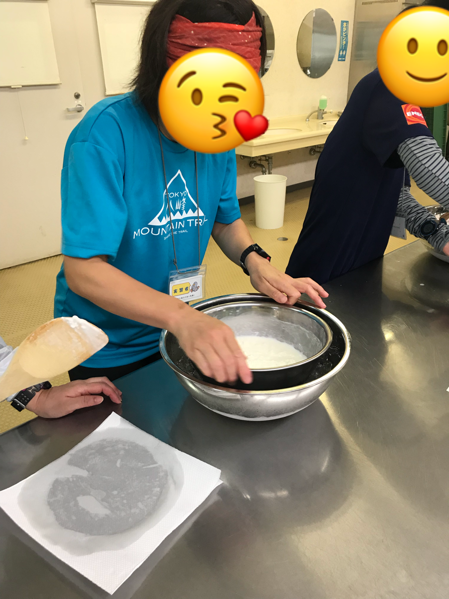 f:id:hatakofuru:20180710075143p:image