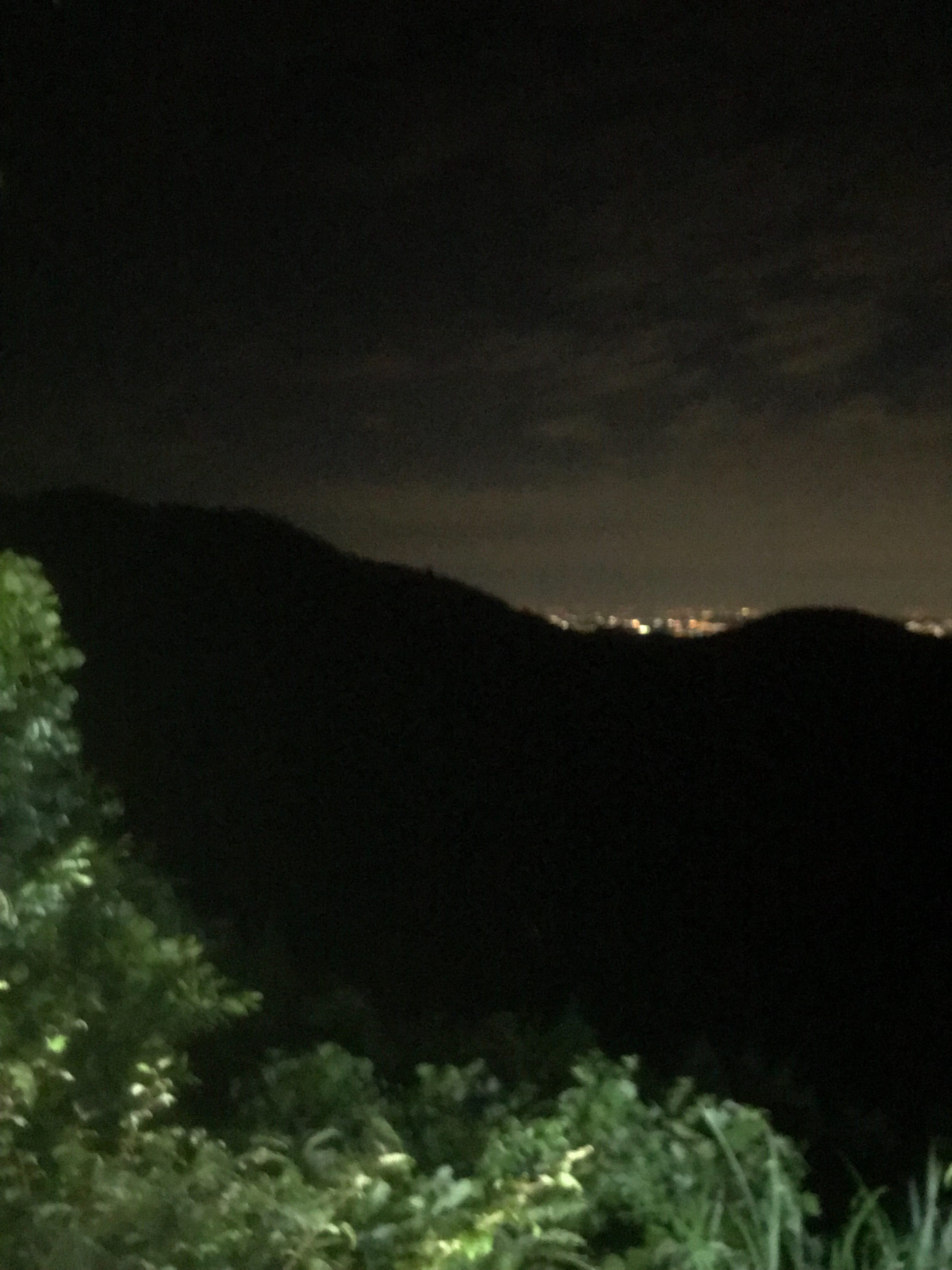 f:id:hatakofuru:20180714140837j:image