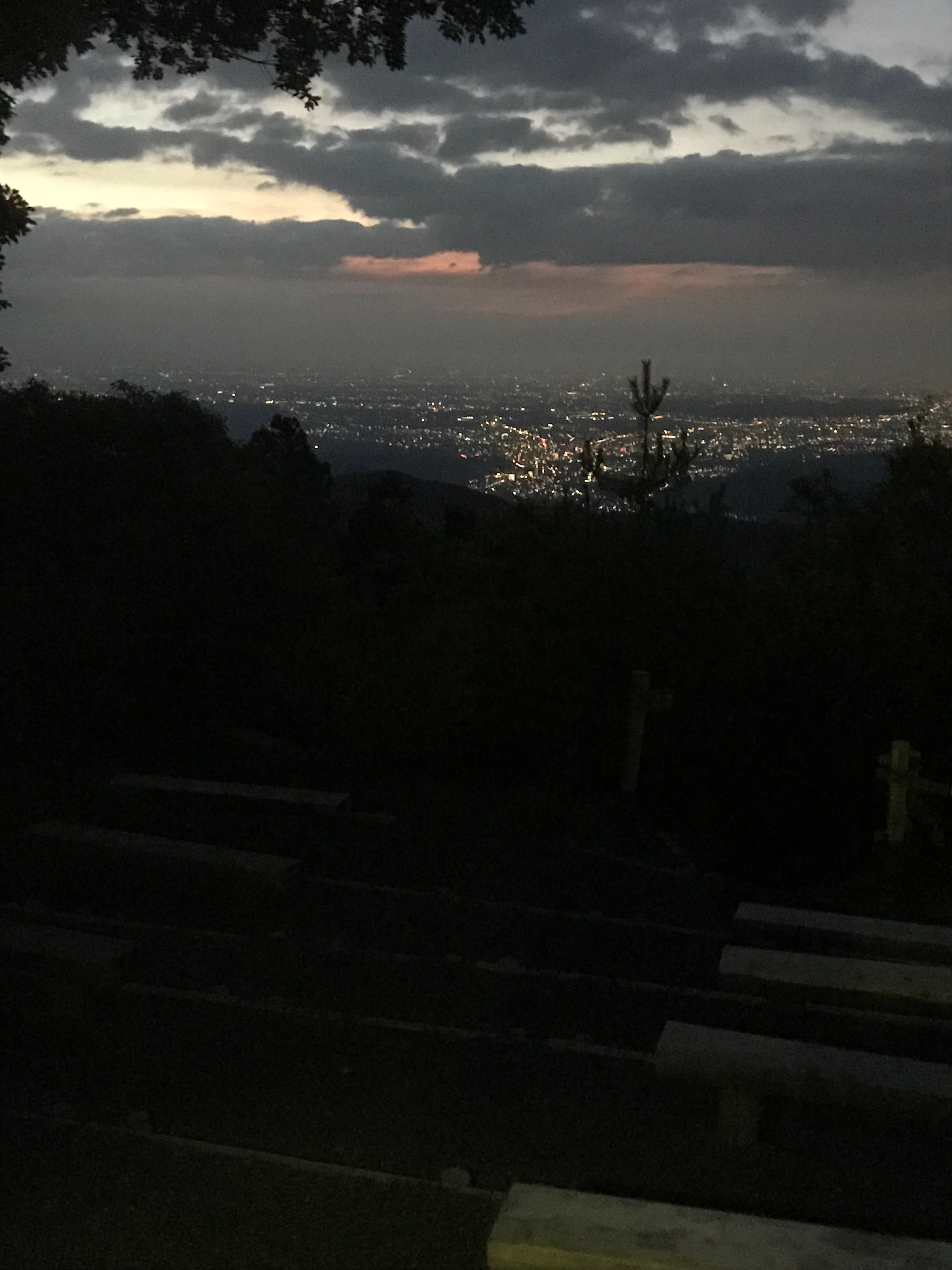 f:id:hatakofuru:20180714140911j:image
