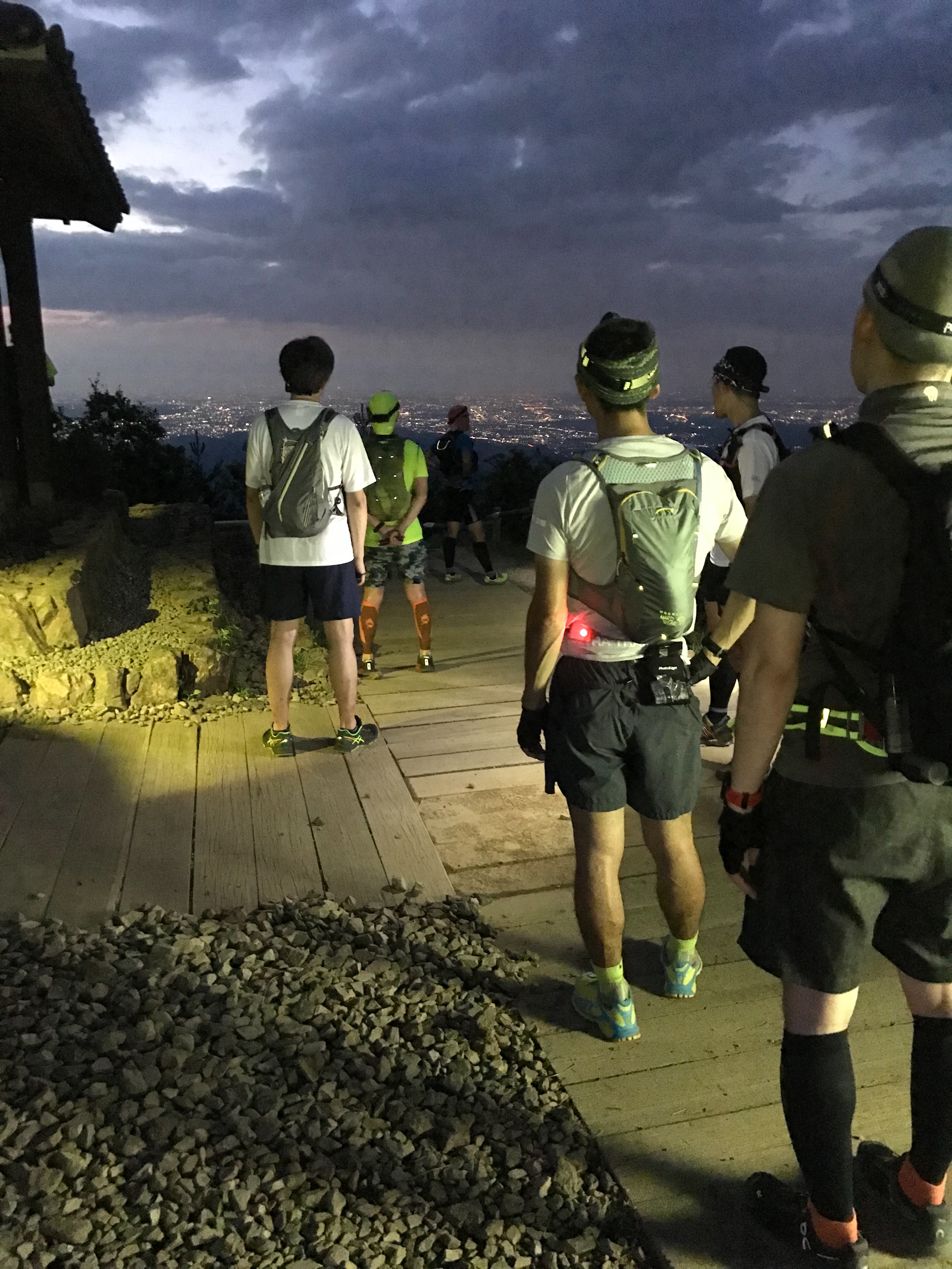 f:id:hatakofuru:20180714140953j:image