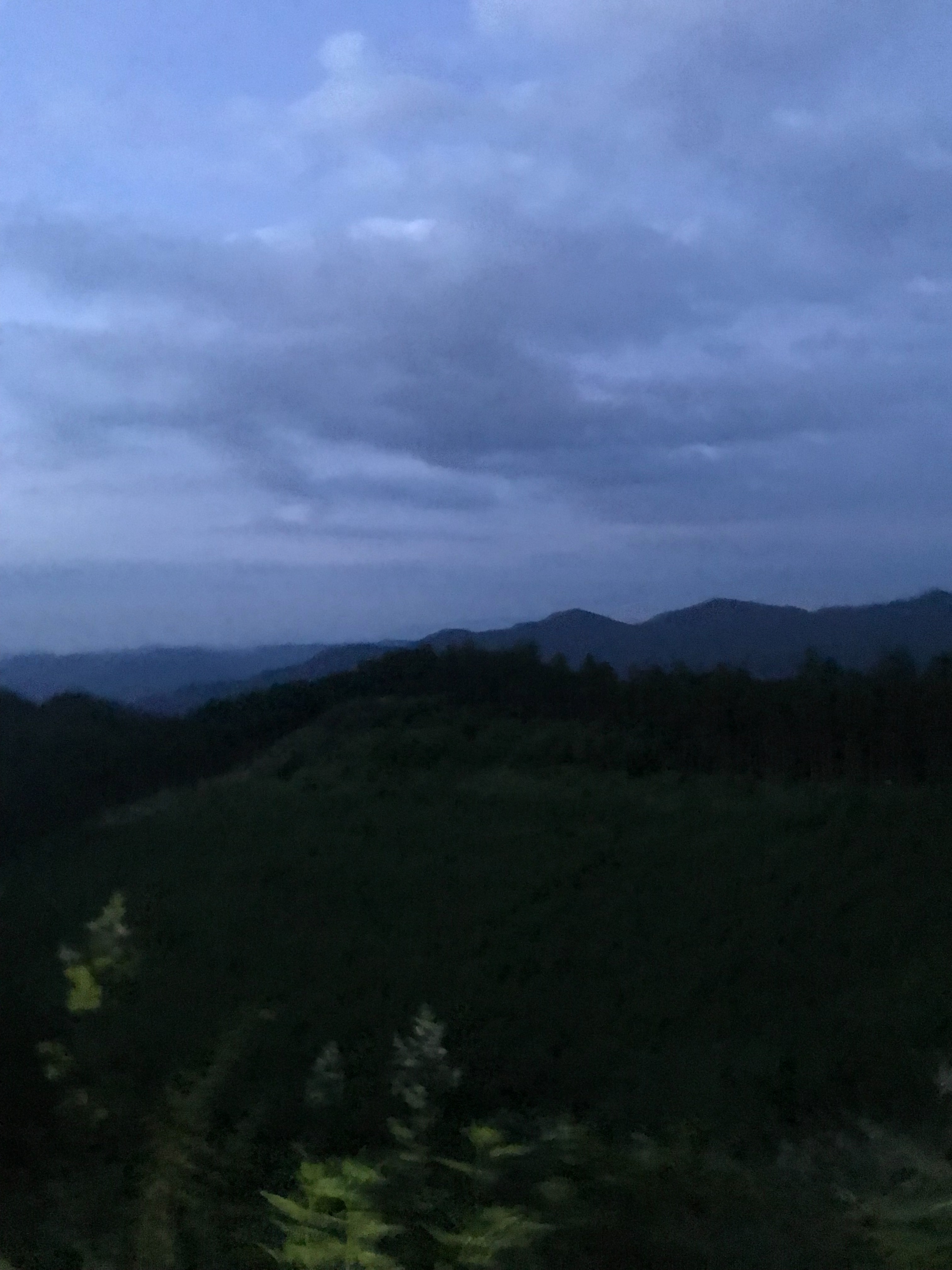 f:id:hatakofuru:20180714141019j:image