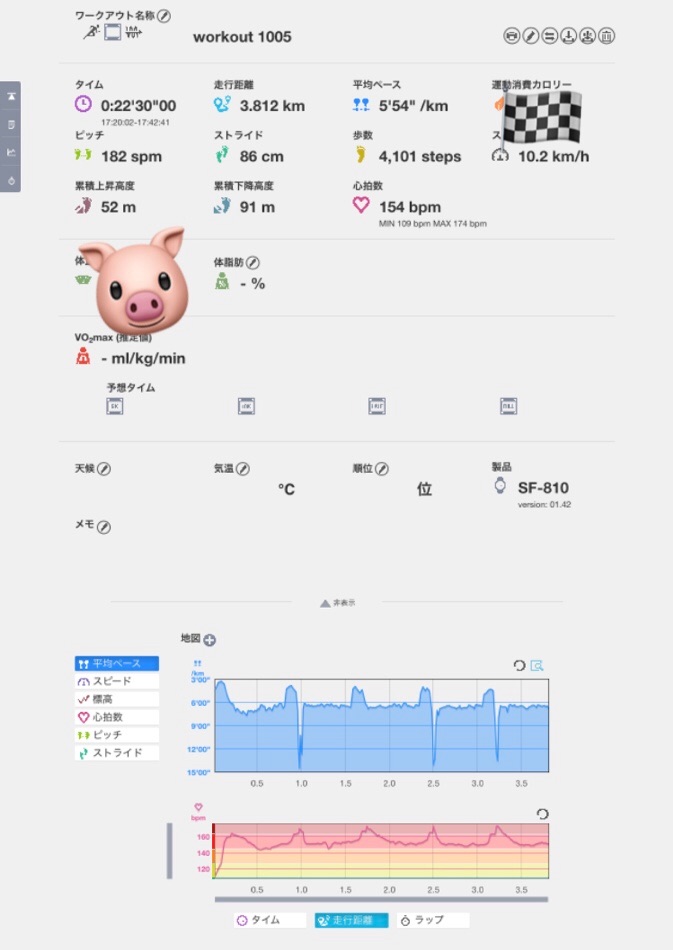 f:id:hatakofuru:20180714142203j:image