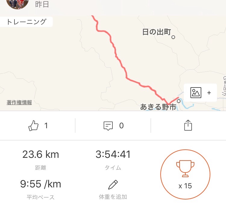f:id:hatakofuru:20180715164434j:image