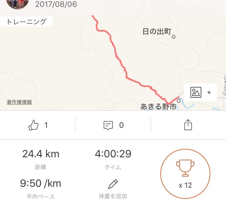 f:id:hatakofuru:20180715164511j:image