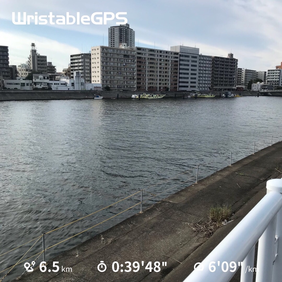 f:id:hatakofuru:20180722083429j:image f:id:hatakofuru:20180722083429j:image
